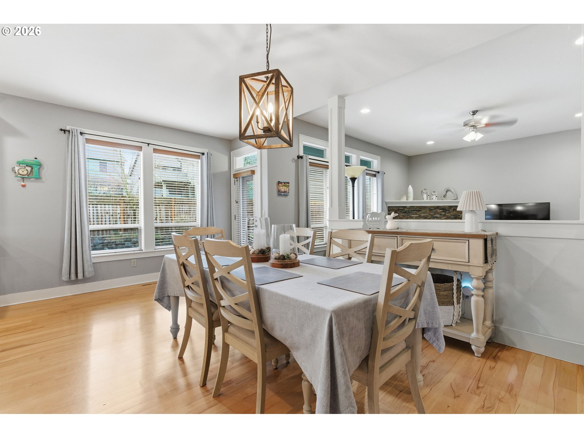 17144 SW King Richard CT