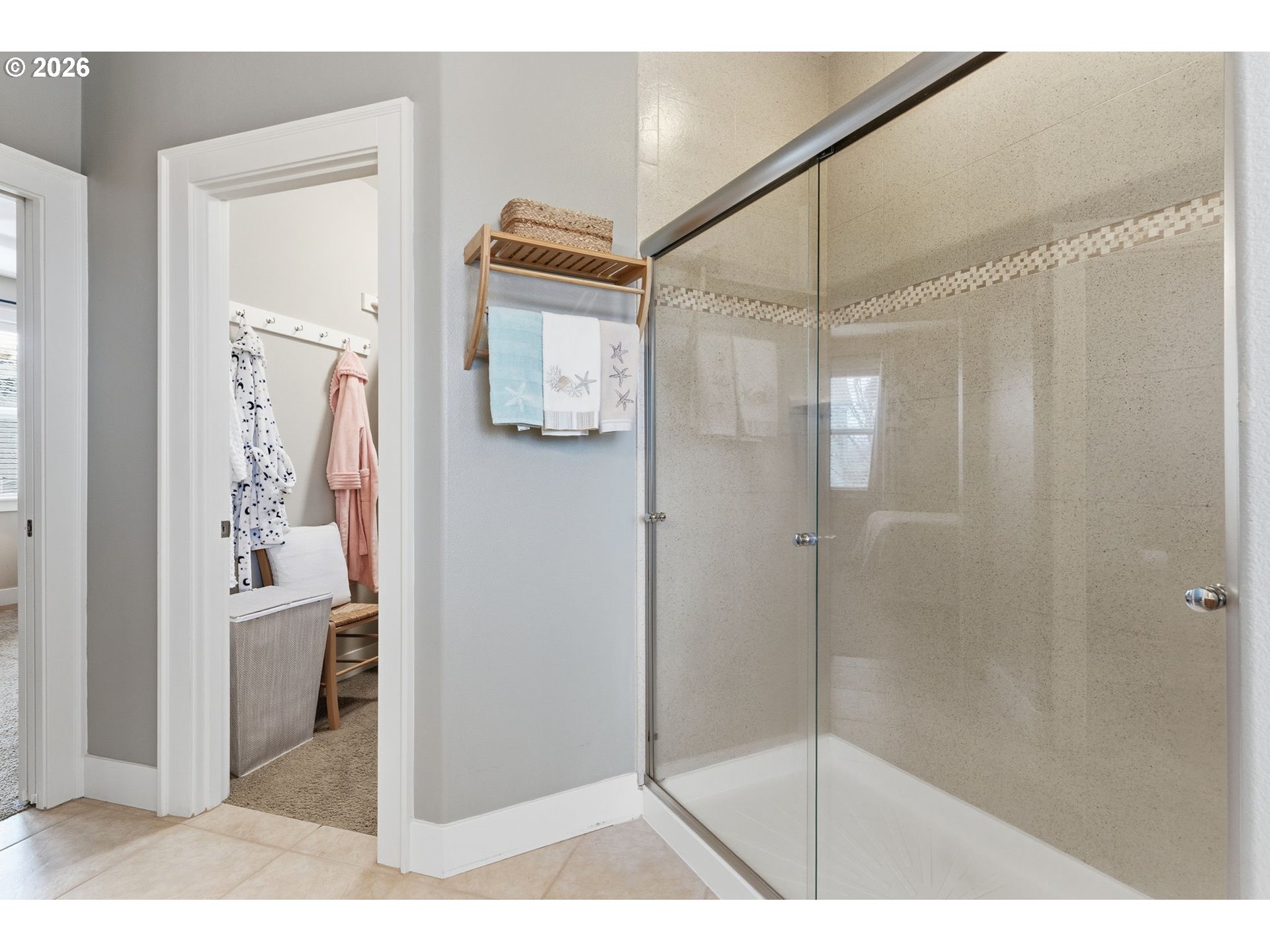 17144 SW King Richard CT