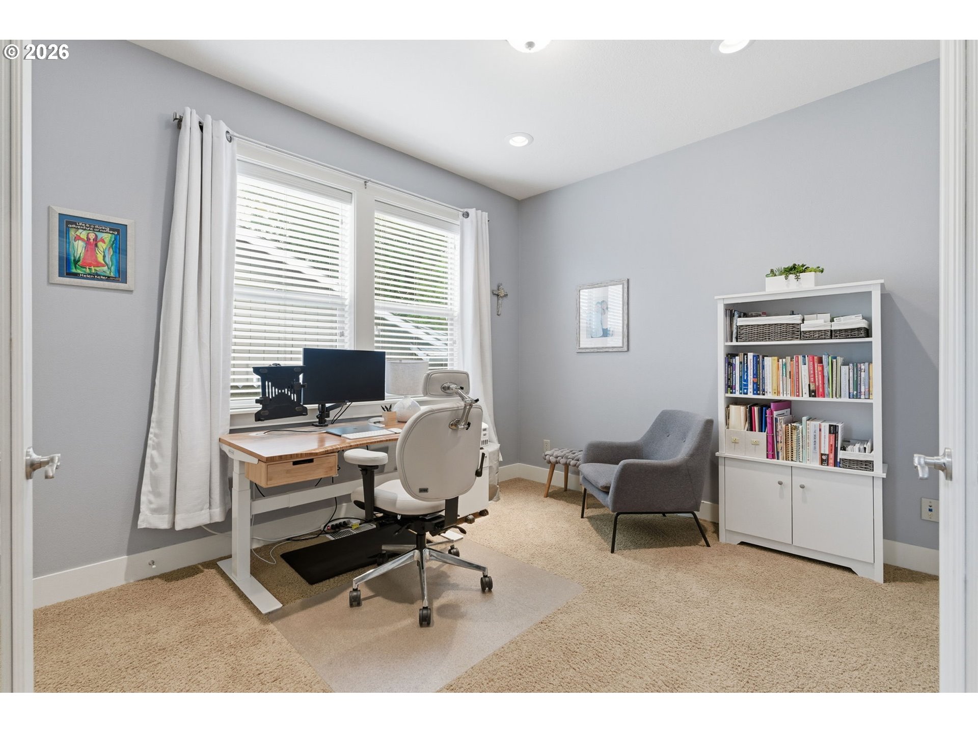 17144 SW King Richard CT