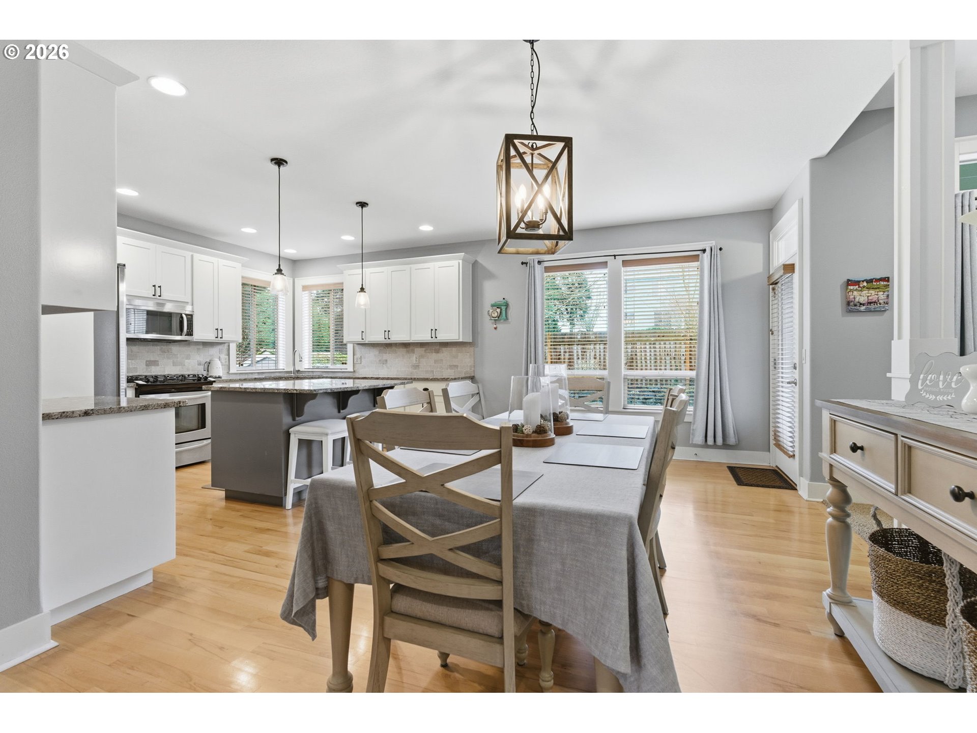 17144 SW King Richard CT