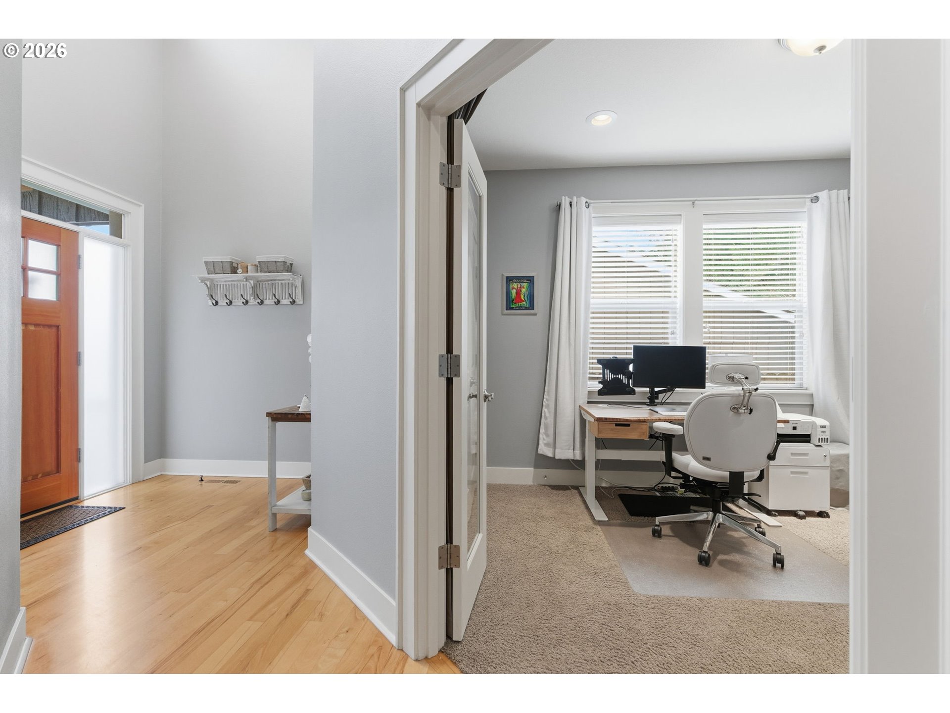 17144 SW King Richard CT