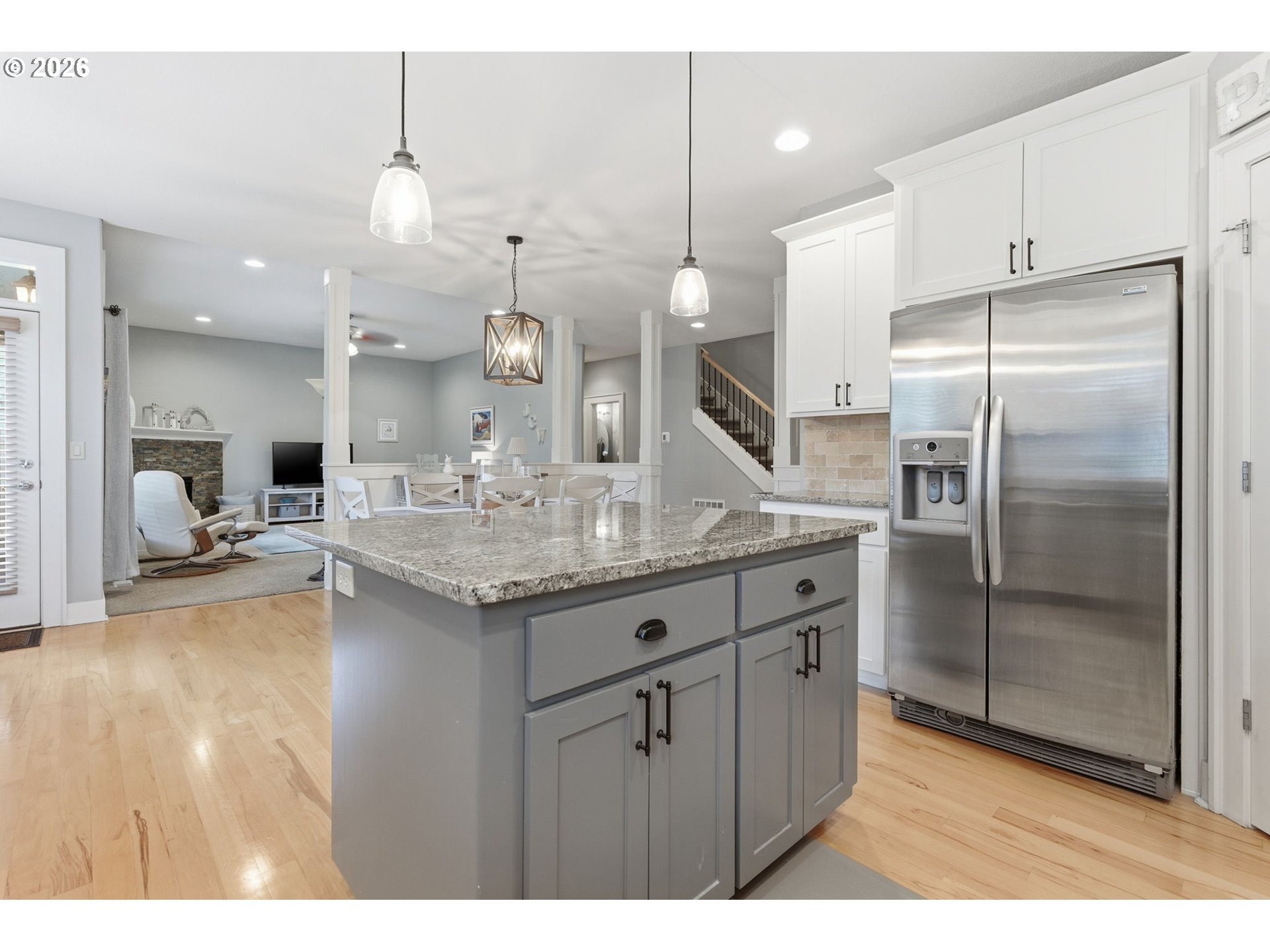 17144 SW King Richard CT