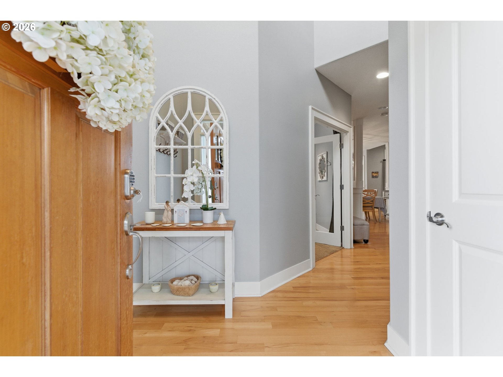 17144 SW King Richard CT