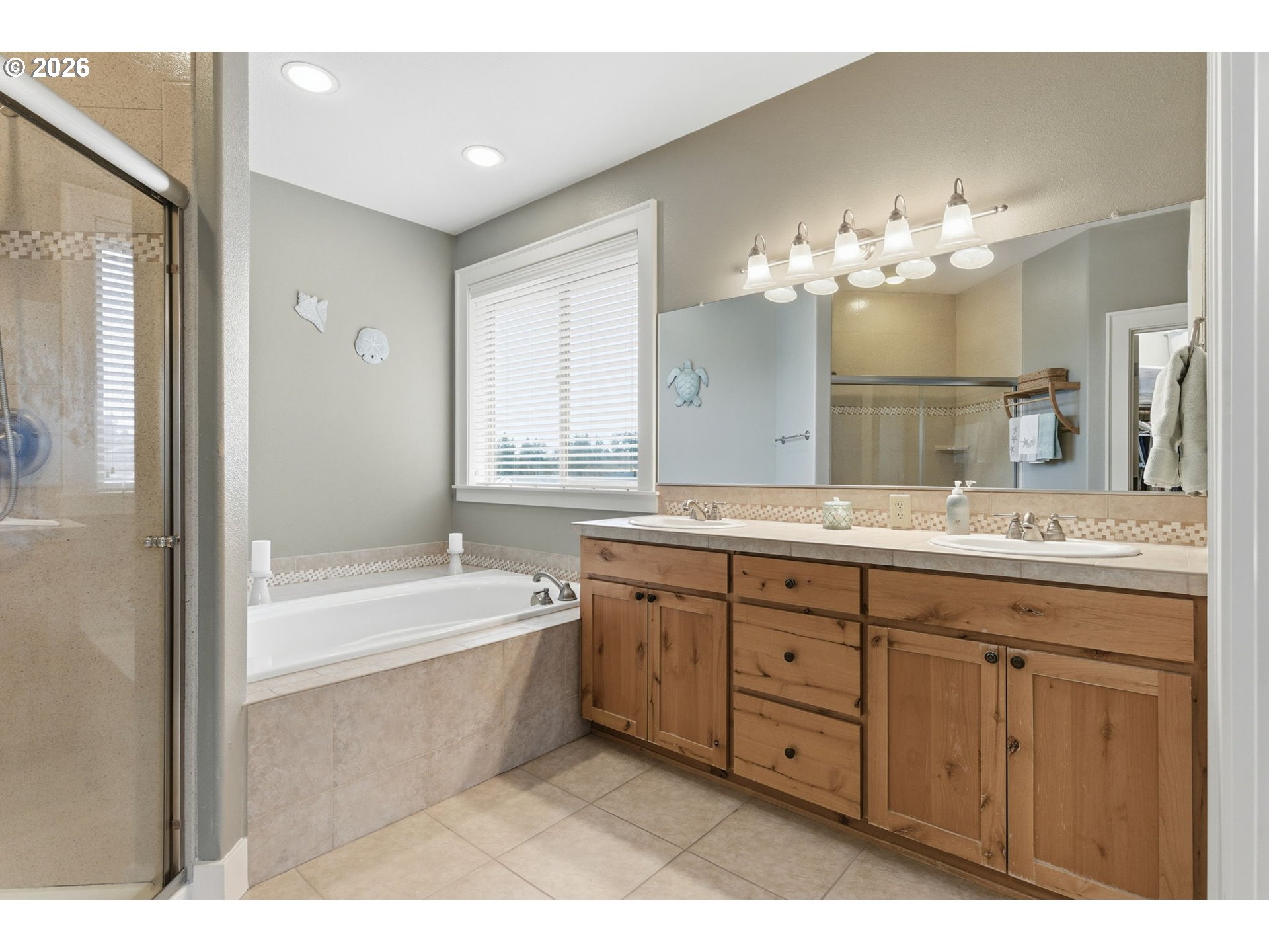 17144 SW King Richard CT