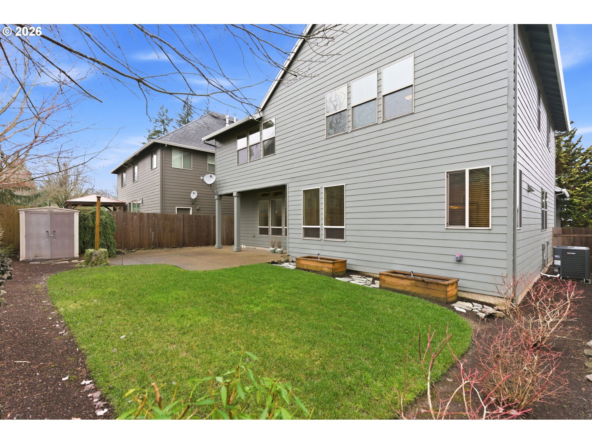 17144 SW King Richard CT