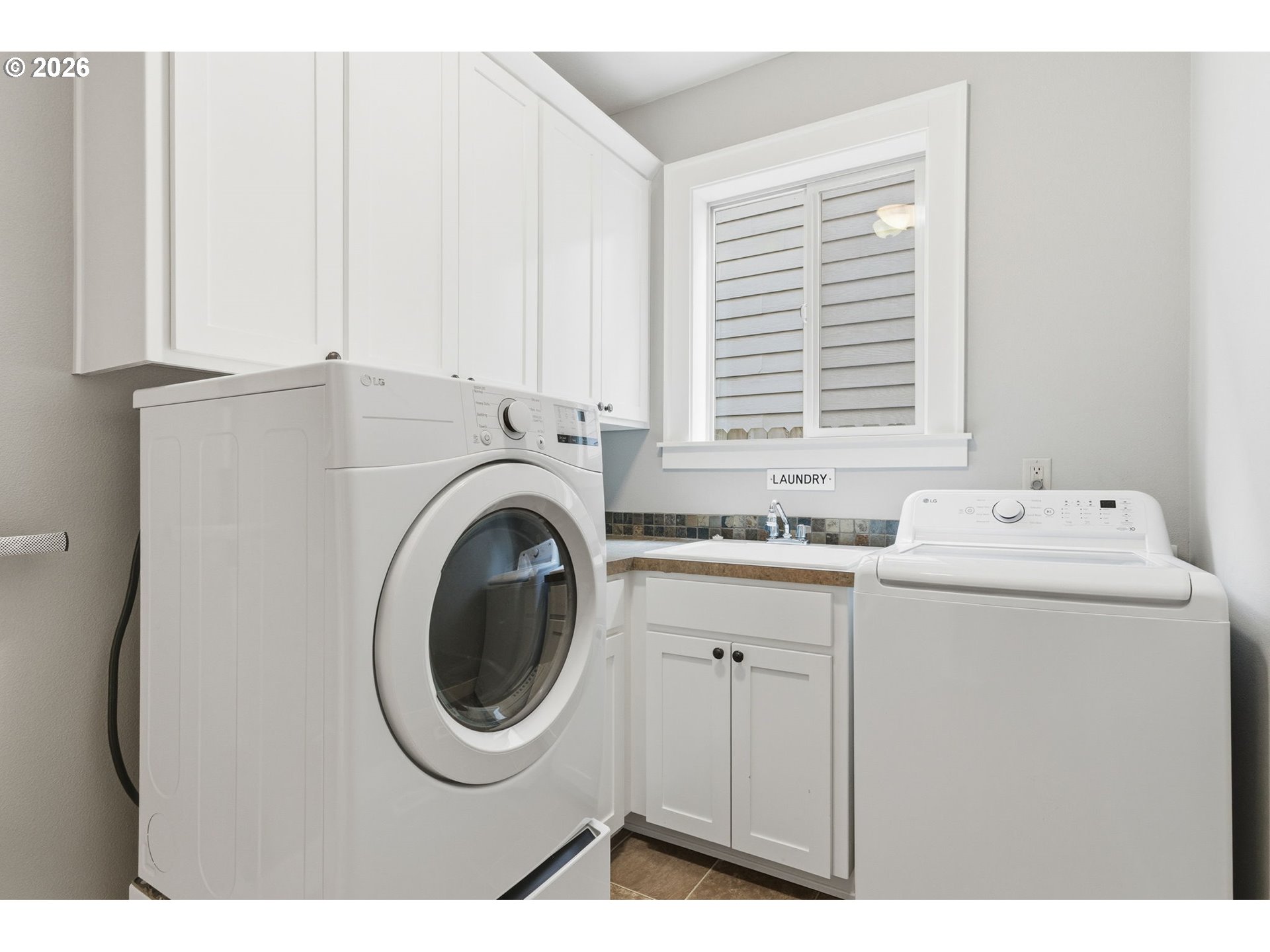 17144 SW King Richard CT