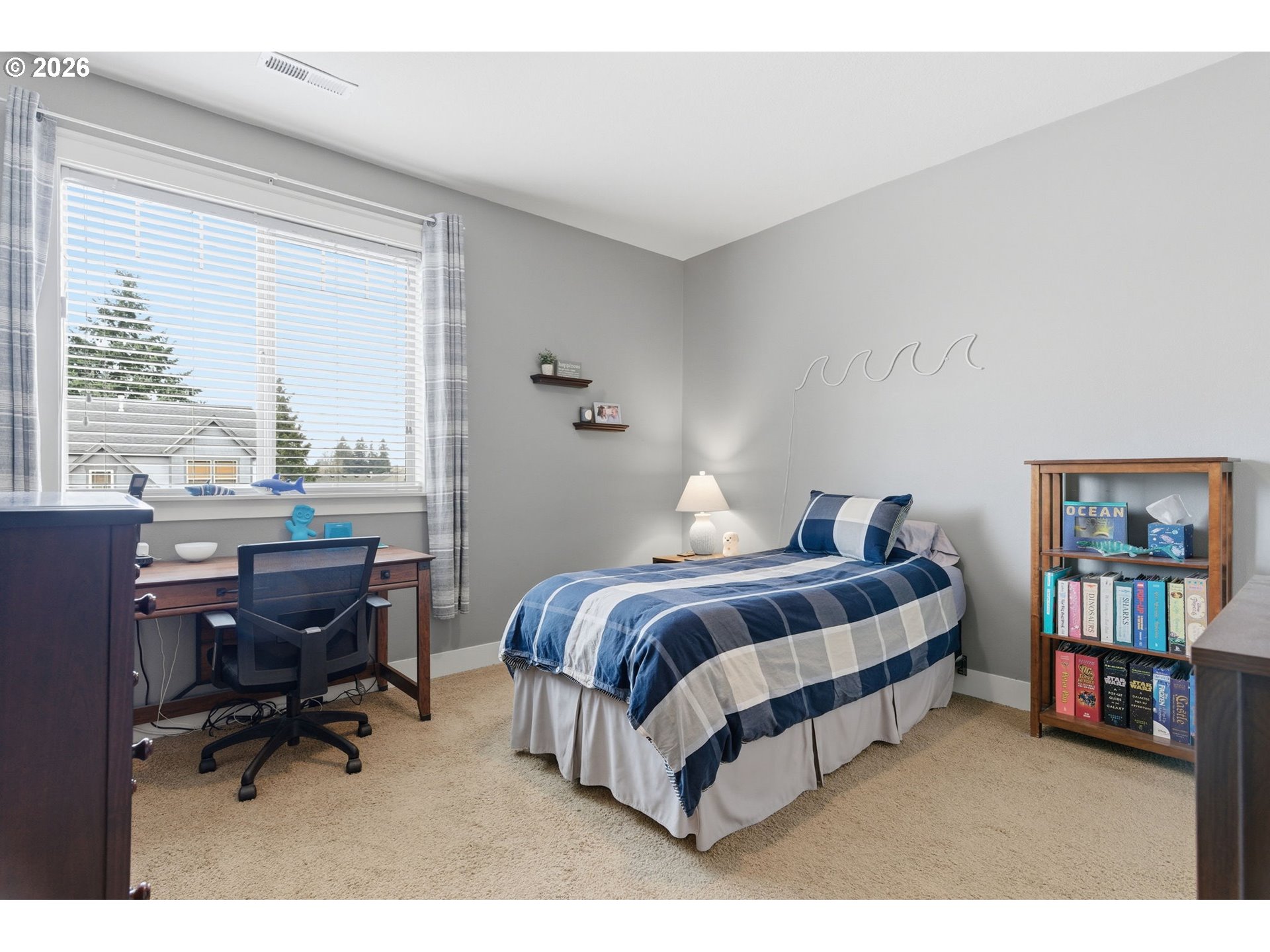 17144 SW King Richard CT