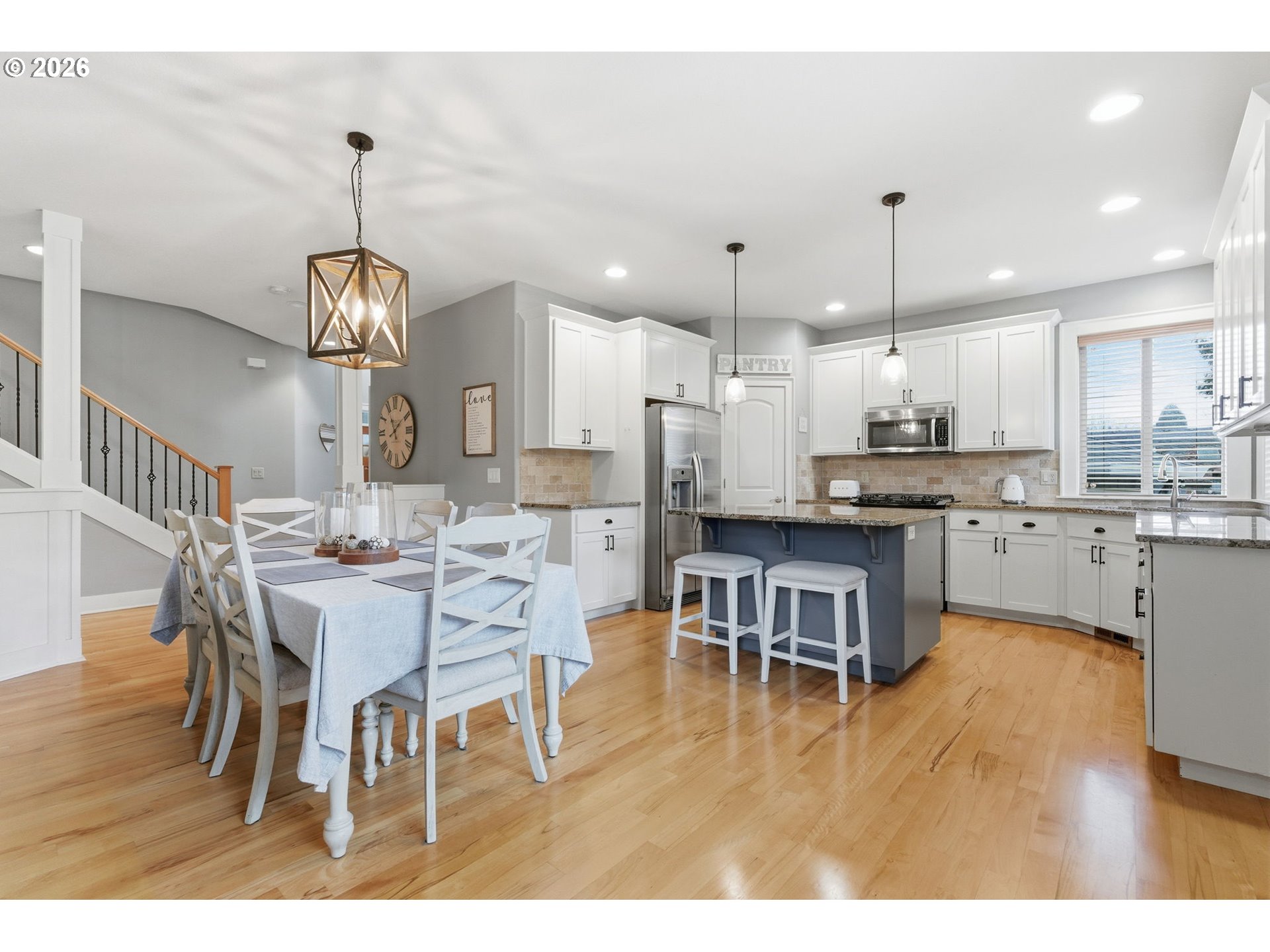 17144 SW King Richard CT