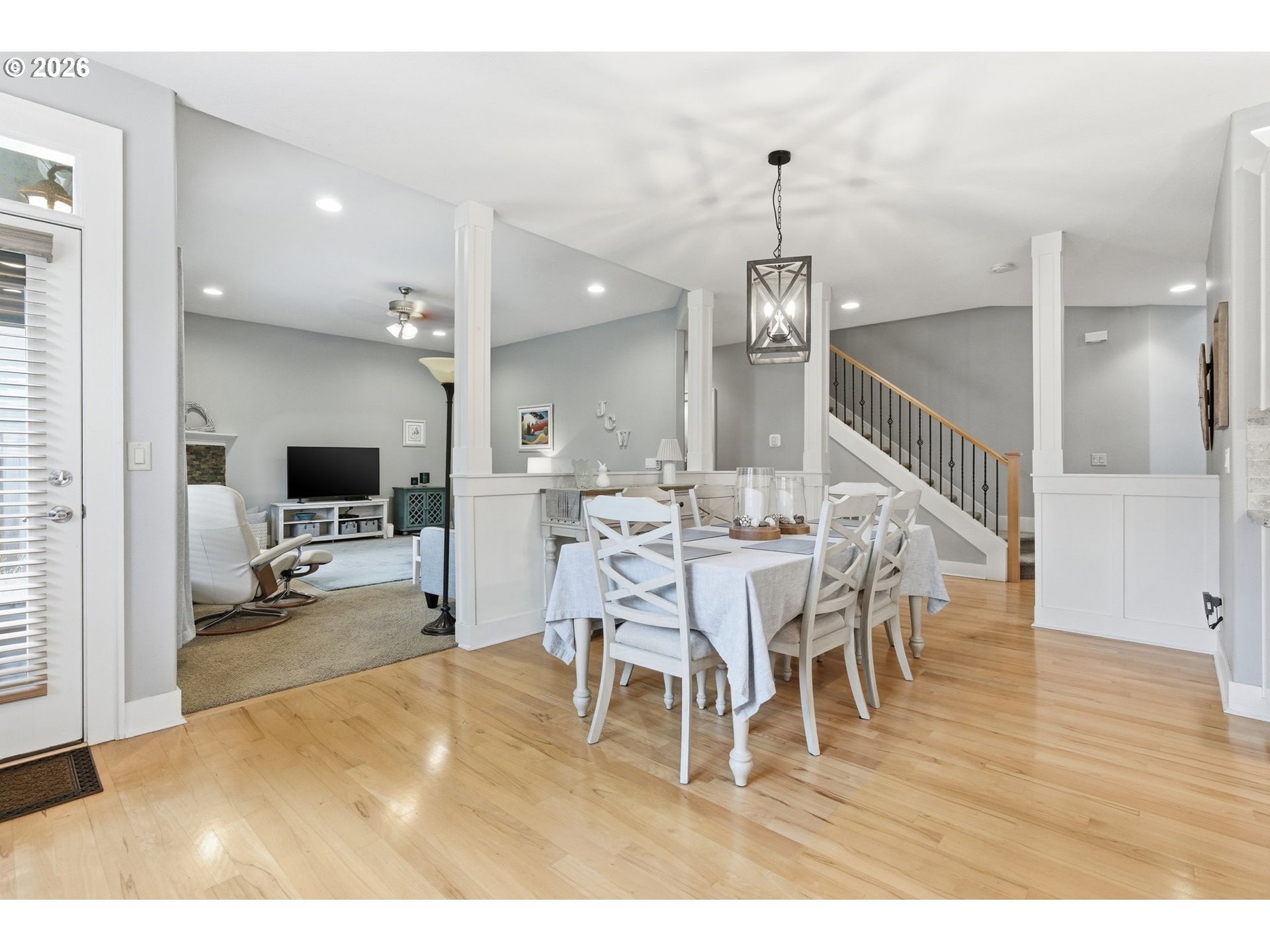 17144 SW King Richard CT