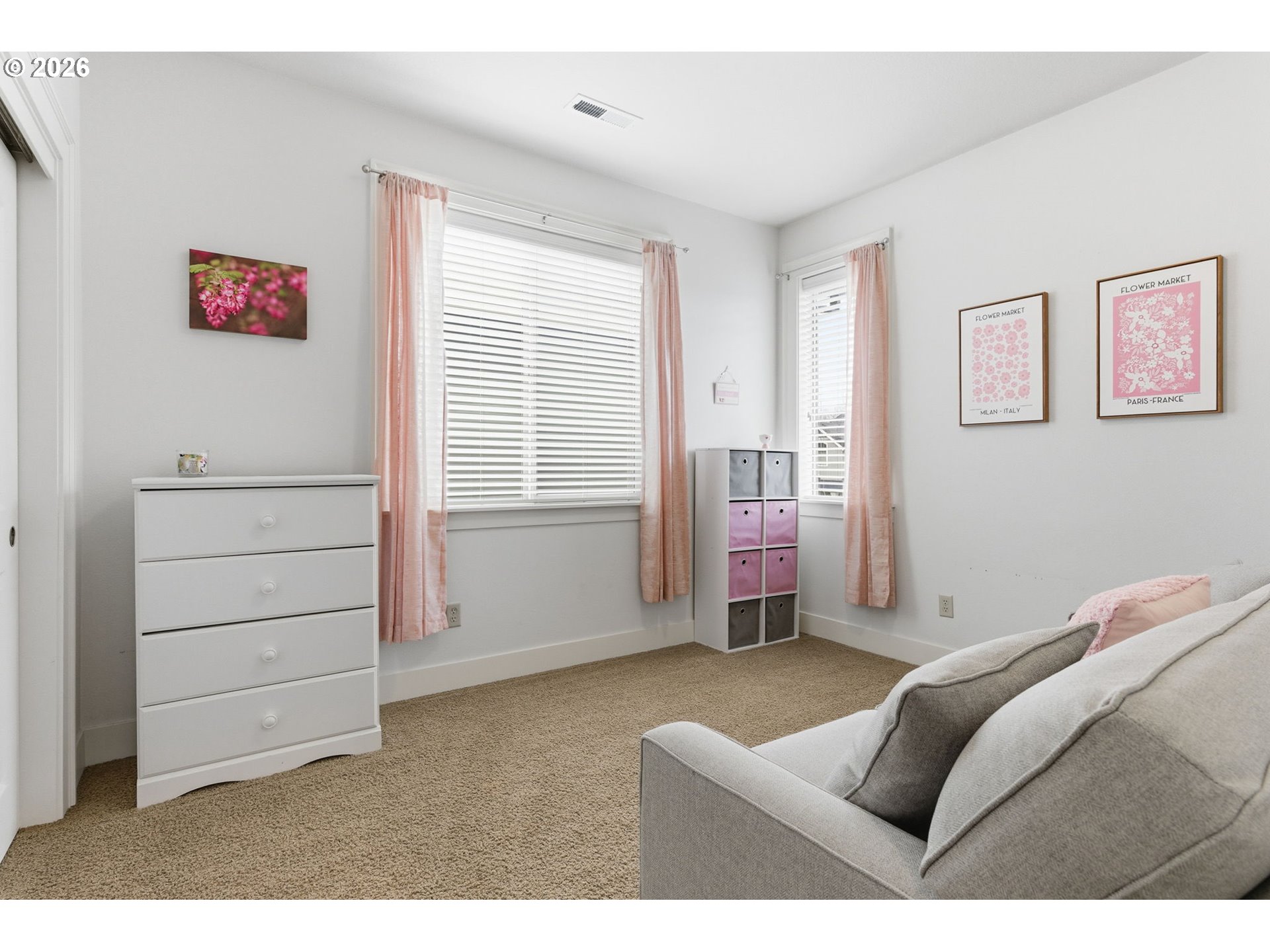 17144 SW King Richard CT