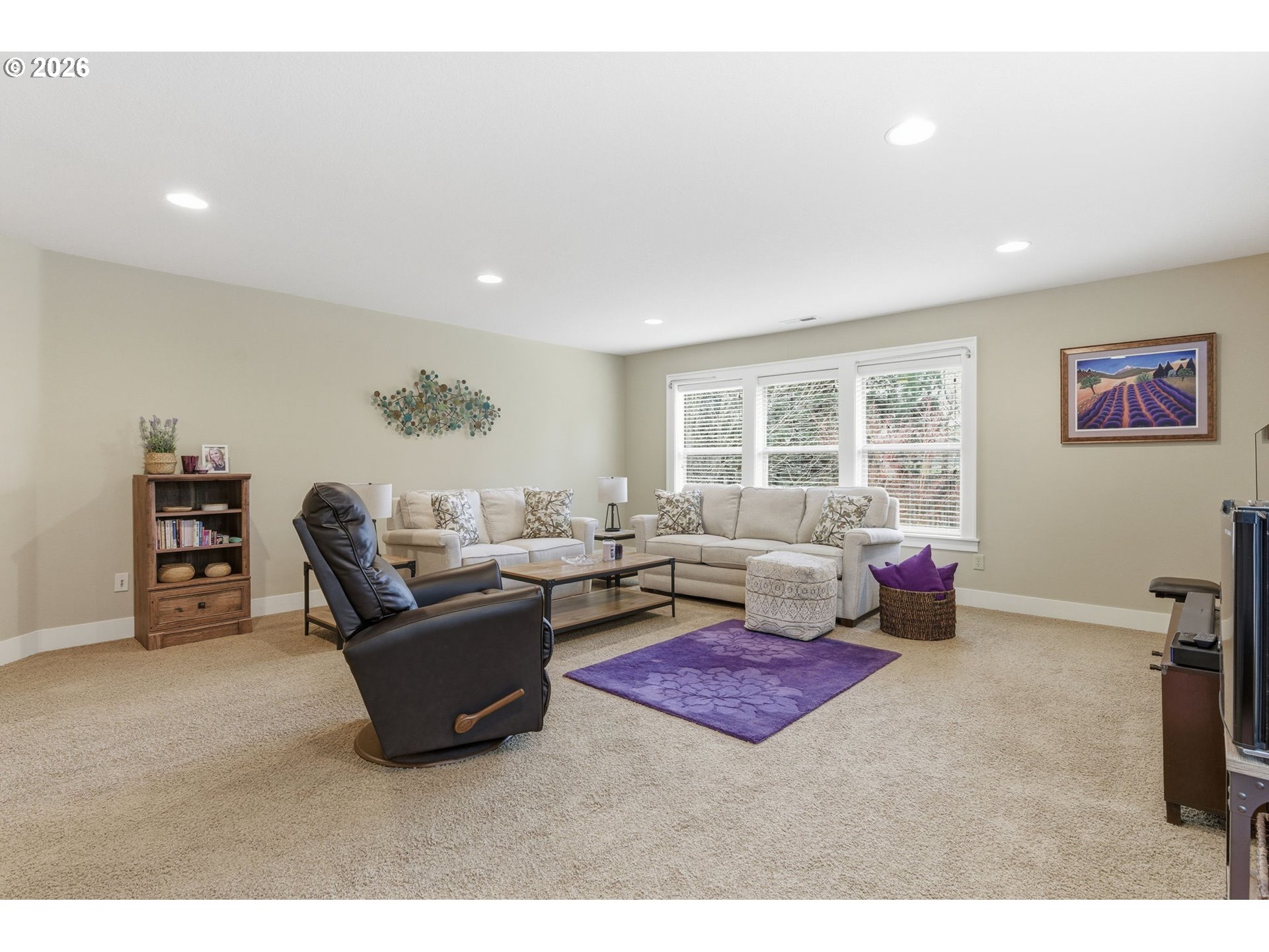 17144 SW King Richard CT