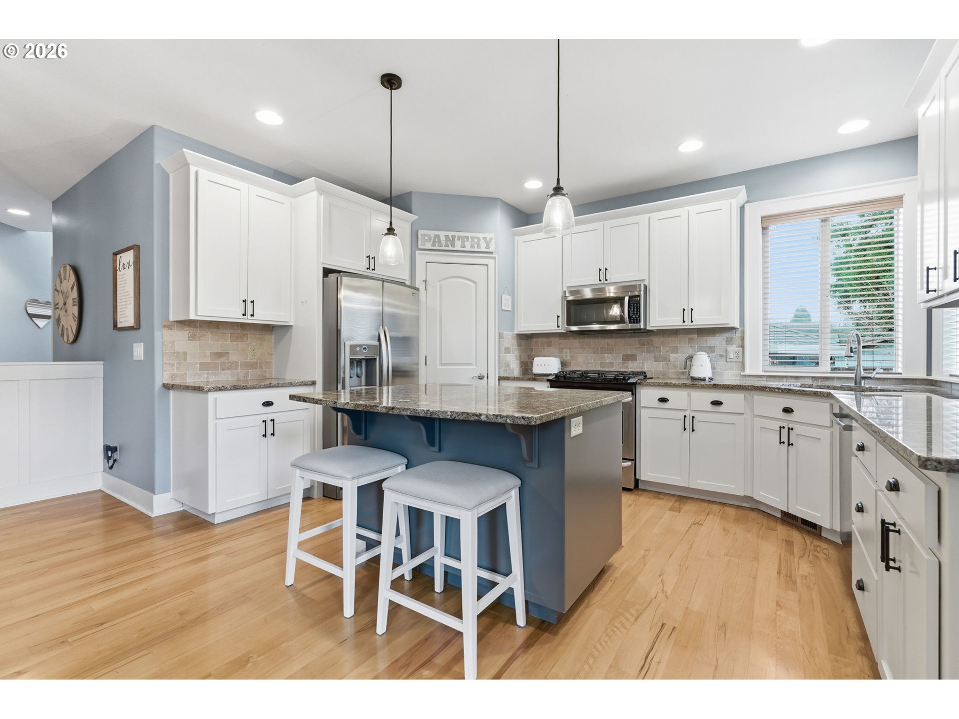 17144 SW King Richard CT