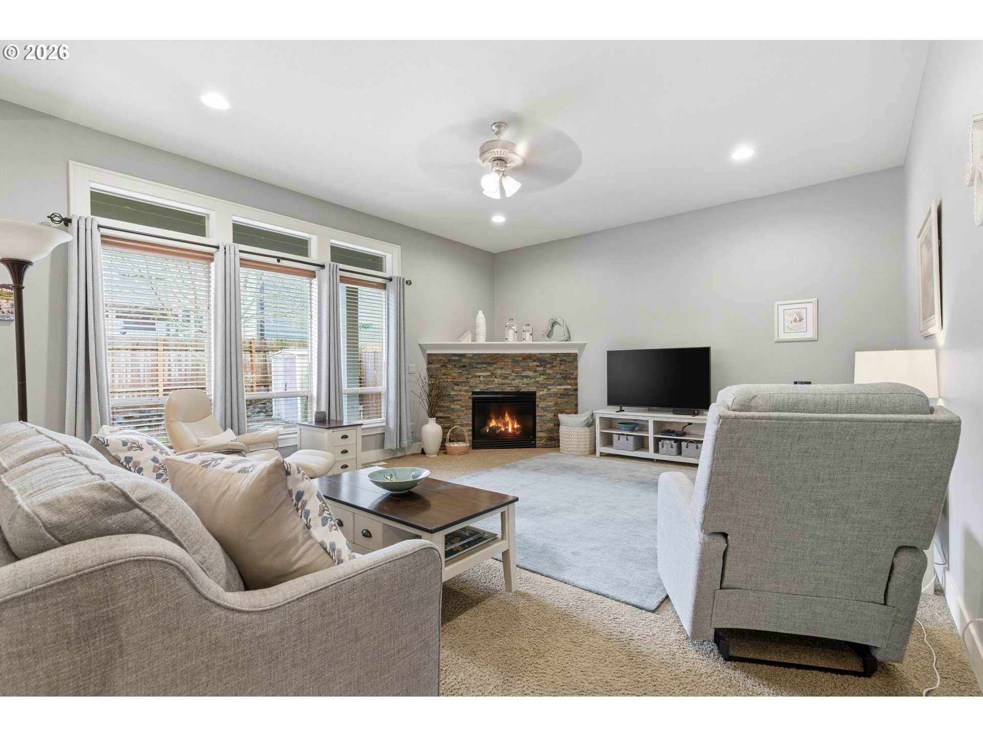 17144 SW King Richard CT