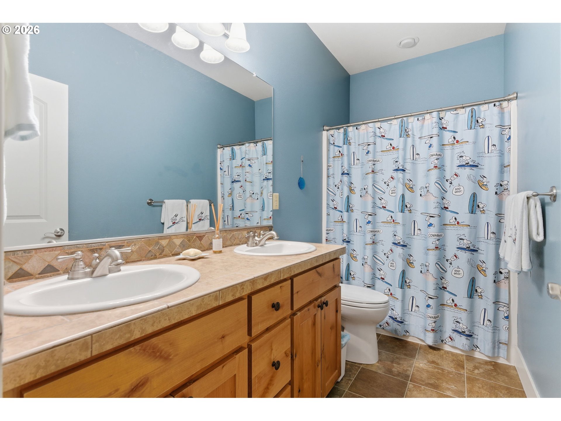 17144 SW King Richard CT