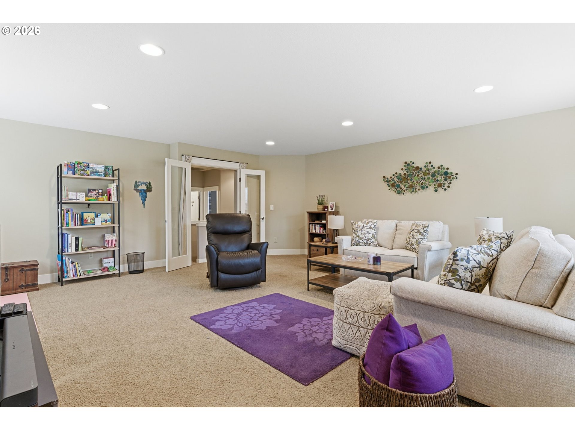 17144 SW King Richard CT