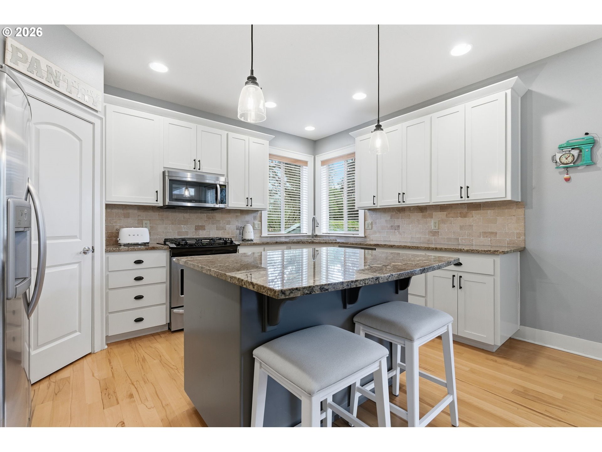 17144 SW King Richard CT