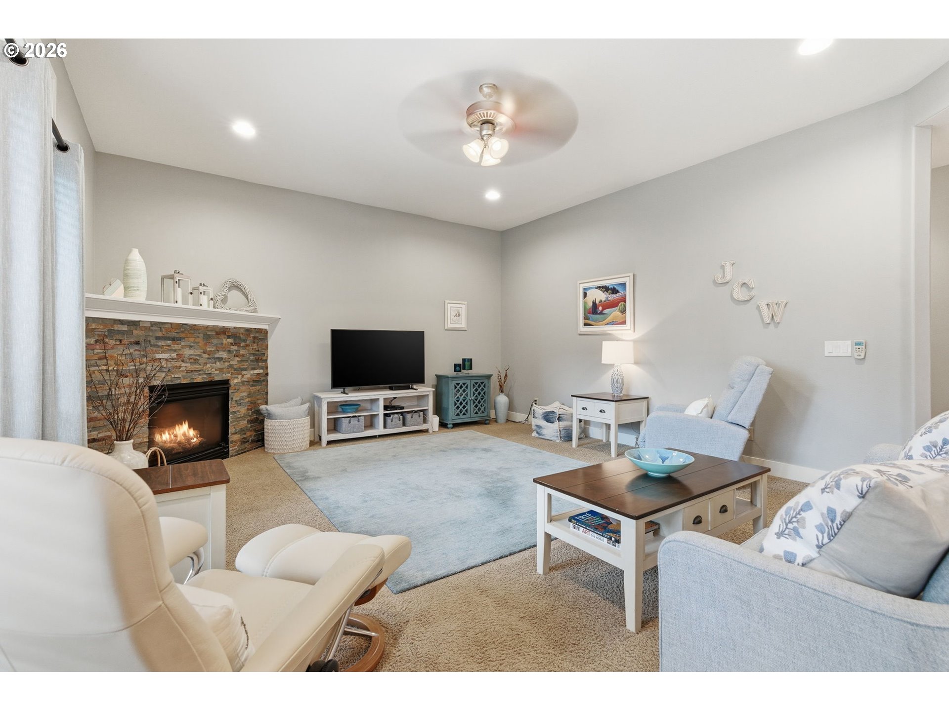 17144 SW King Richard CT