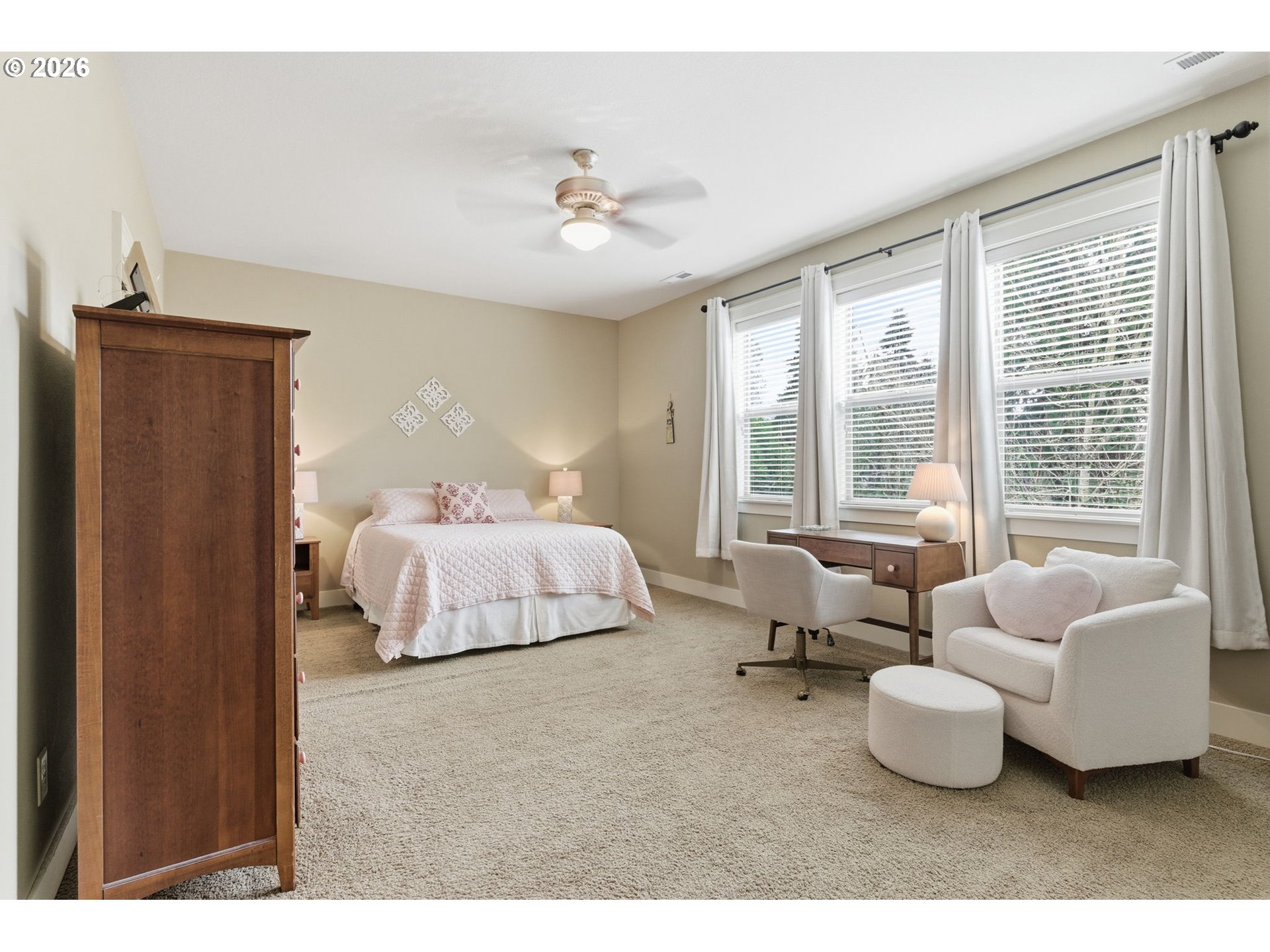 17144 SW King Richard CT