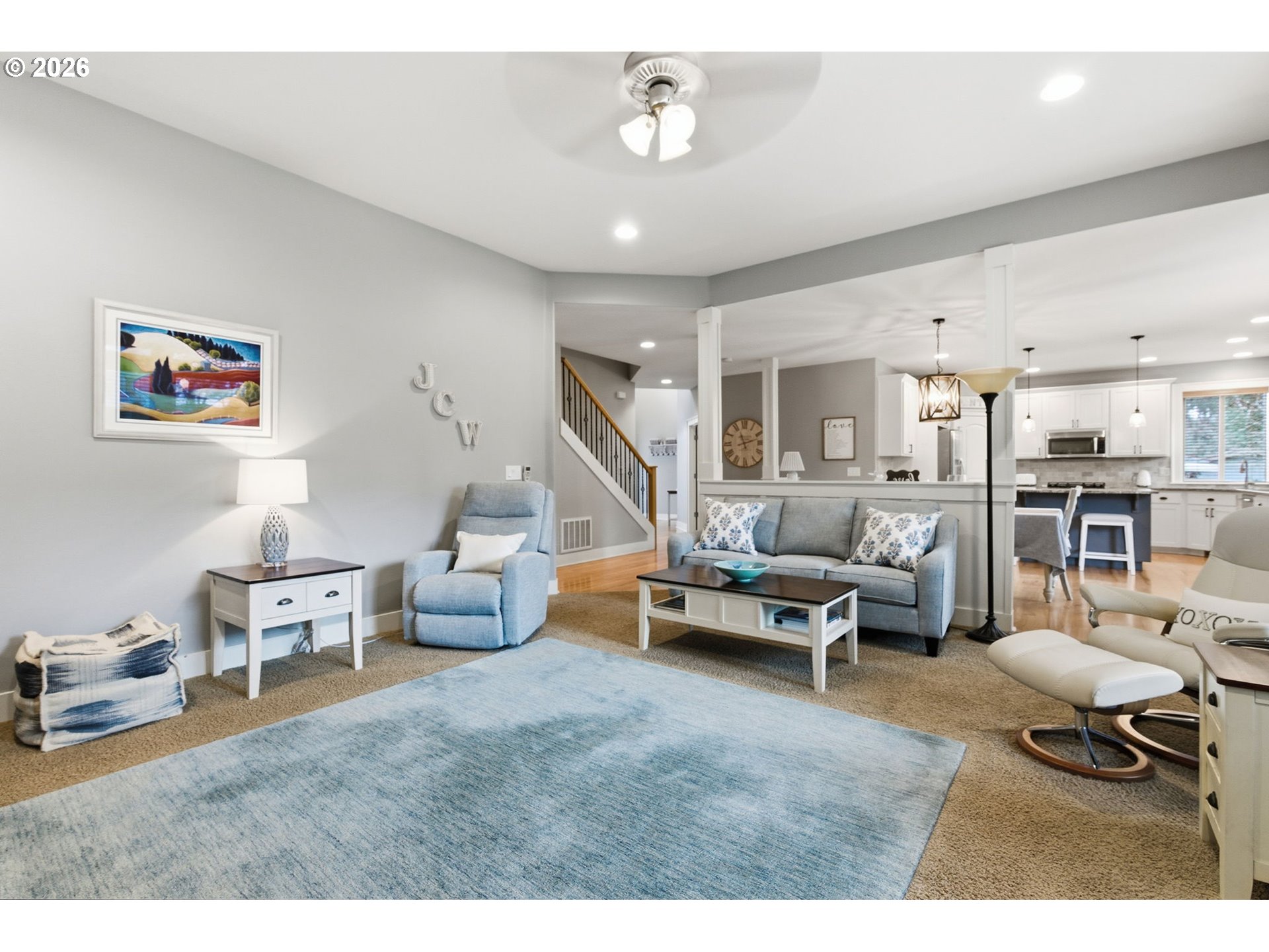 17144 SW King Richard CT