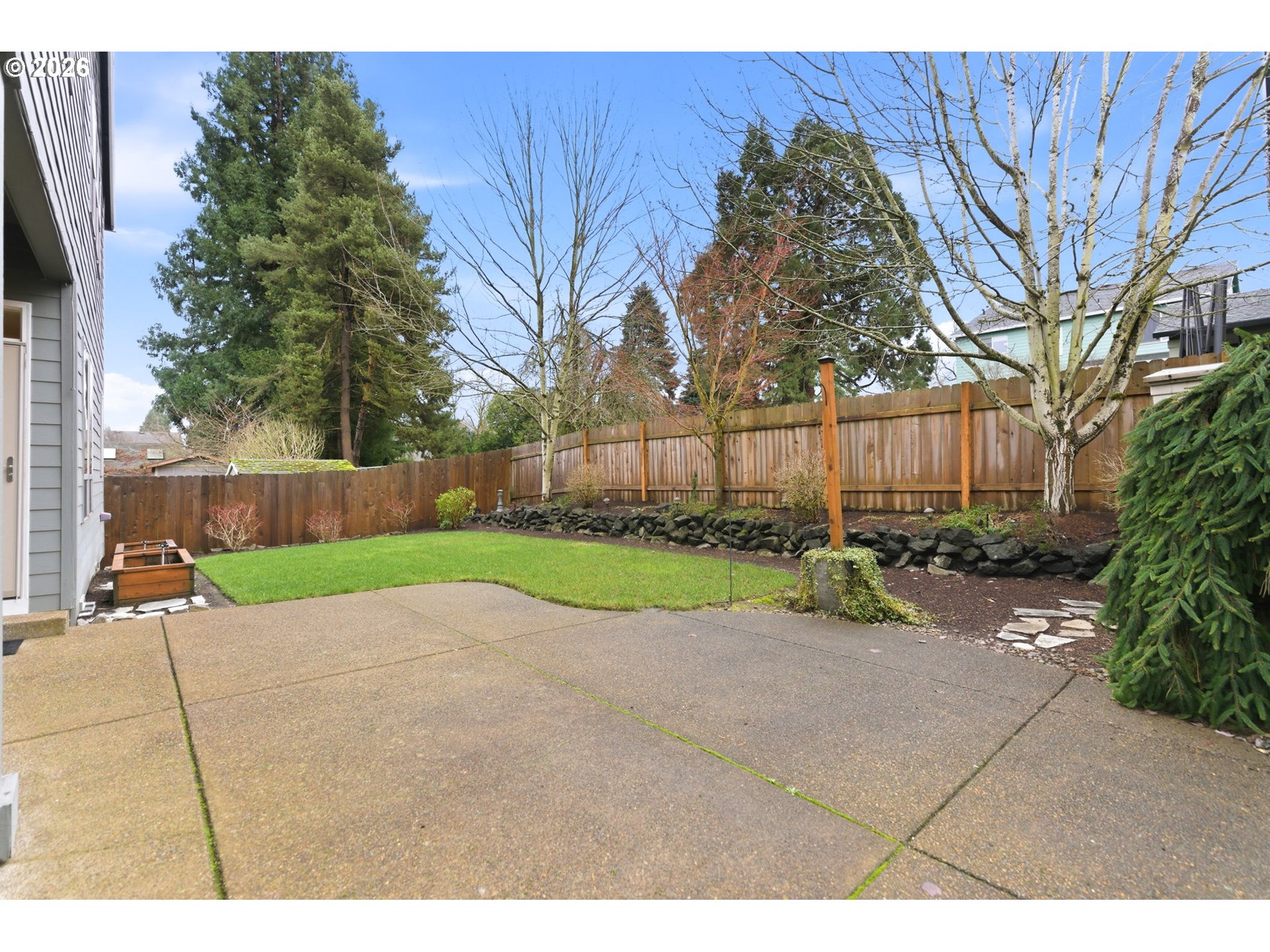 17144 SW King Richard CT