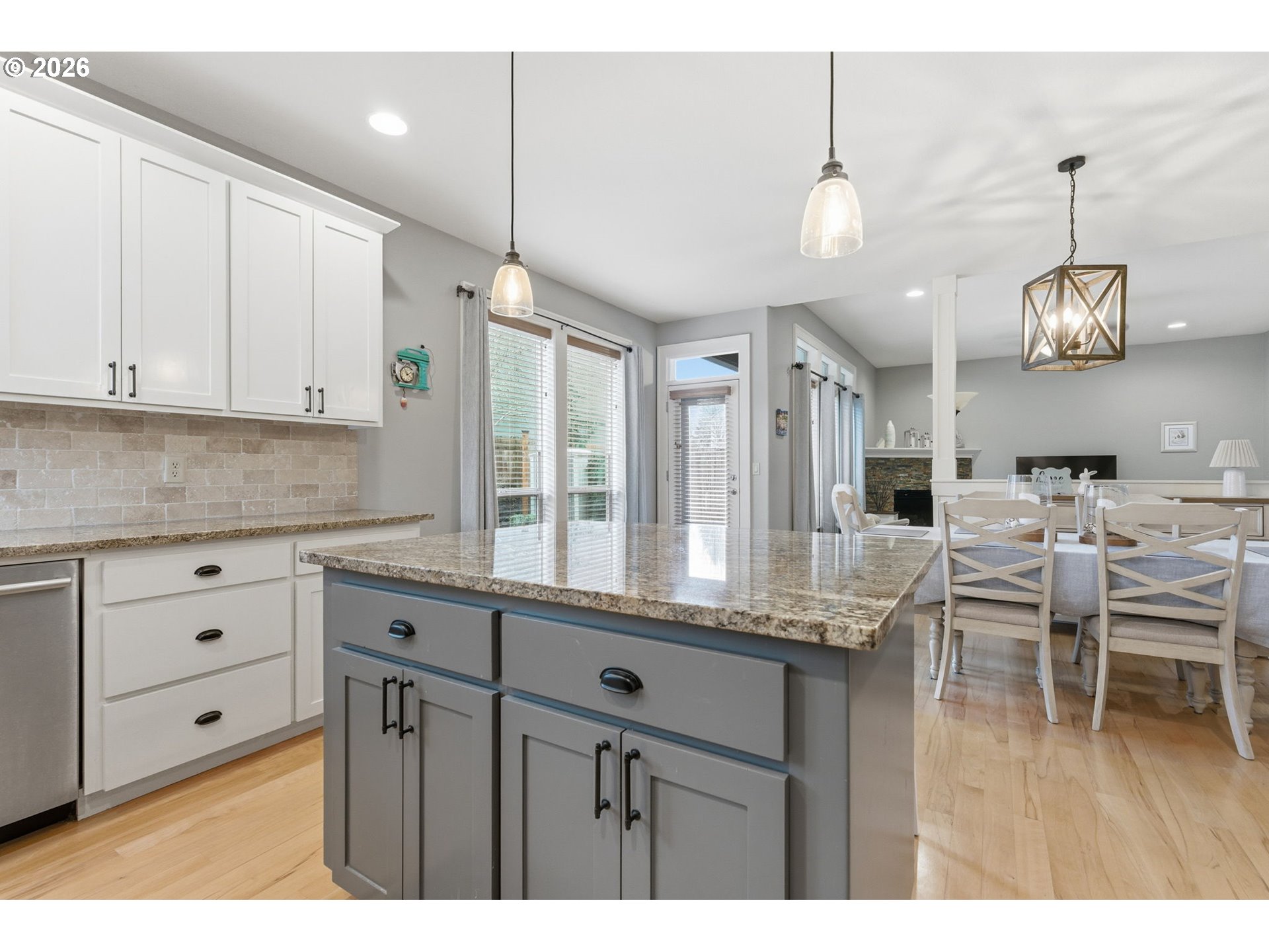 17144 SW King Richard CT