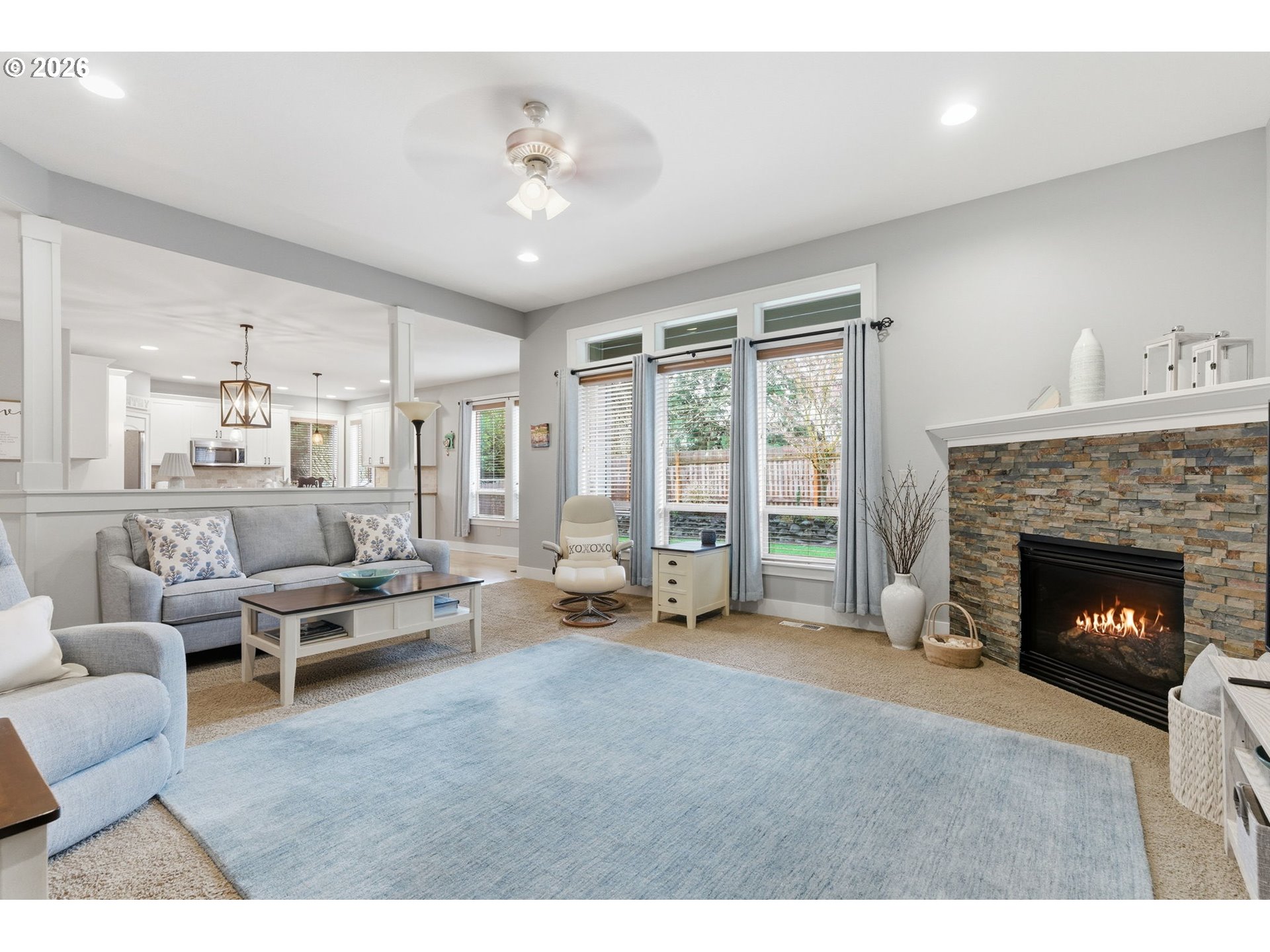 17144 SW King Richard CT