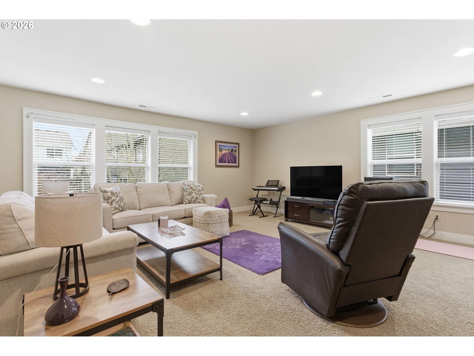 17144 SW King Richard CT