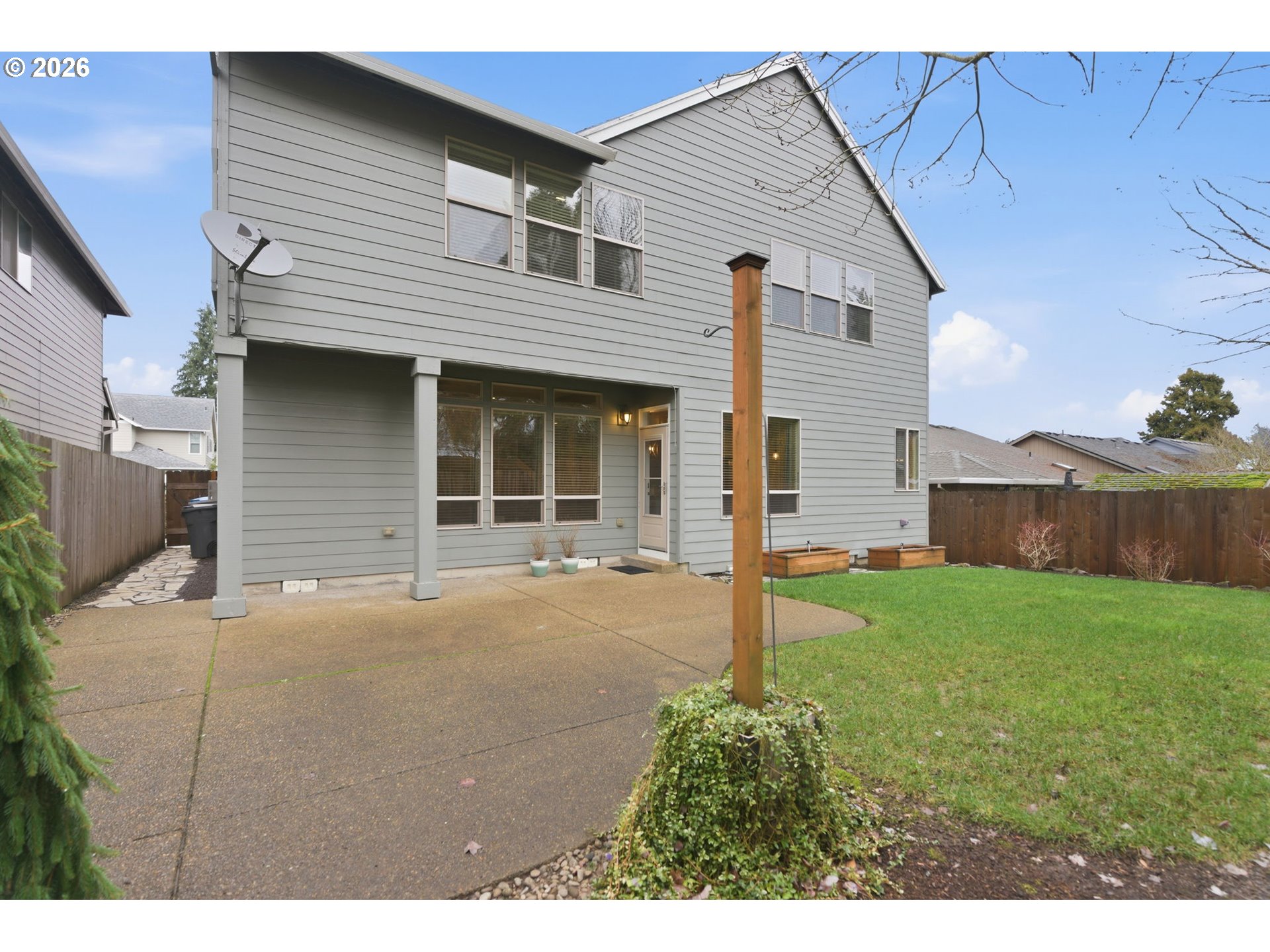 17144 SW King Richard CT