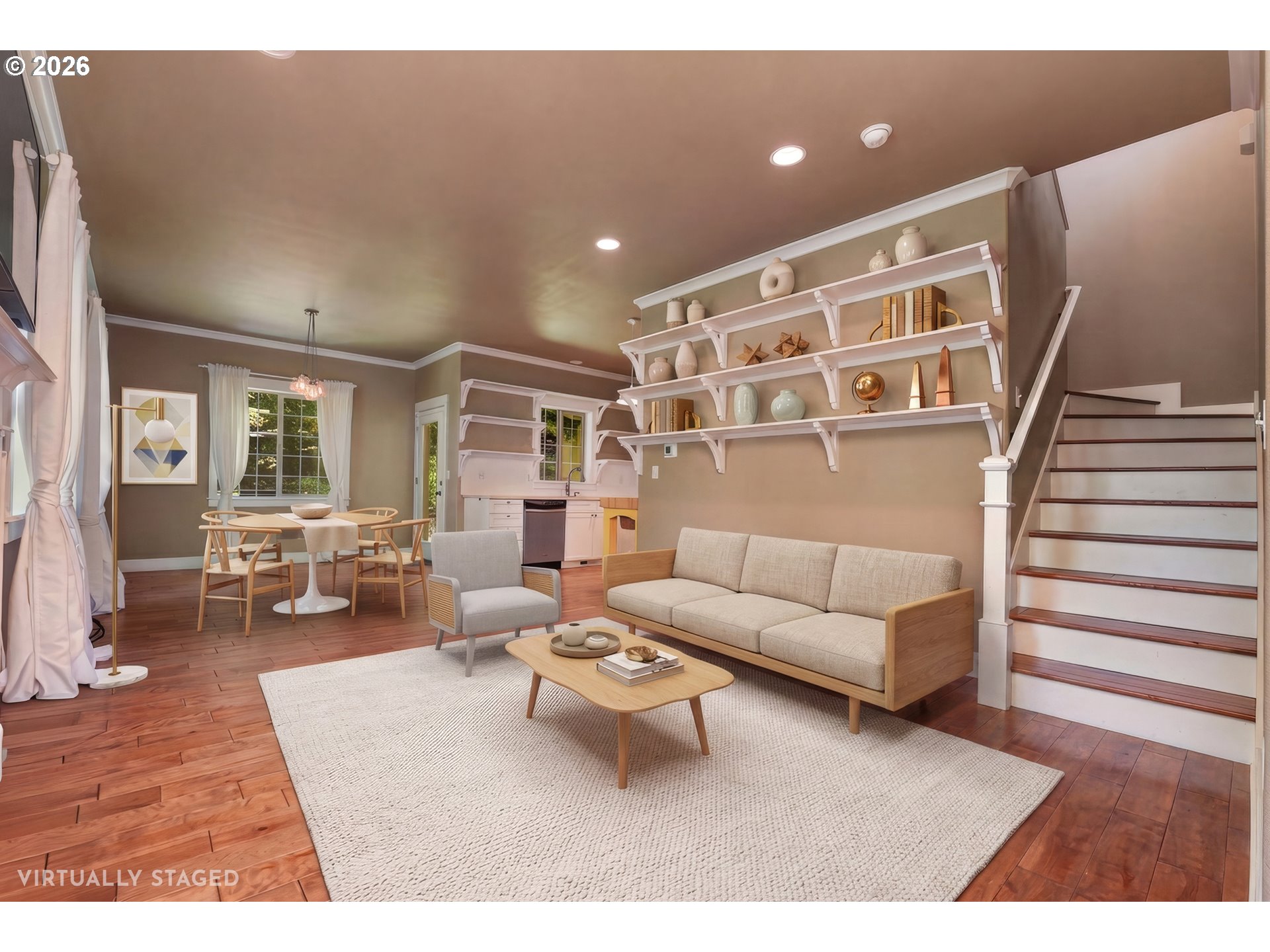 12894 BOONES FERRY RD