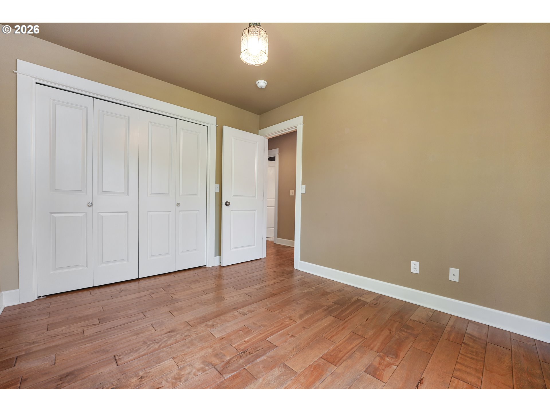 12894 BOONES FERRY RD