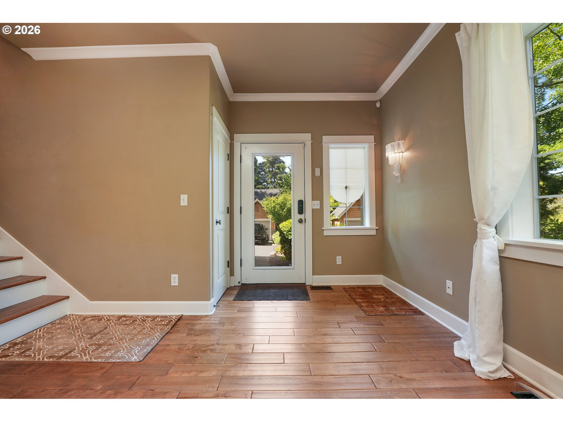 12894 BOONES FERRY RD