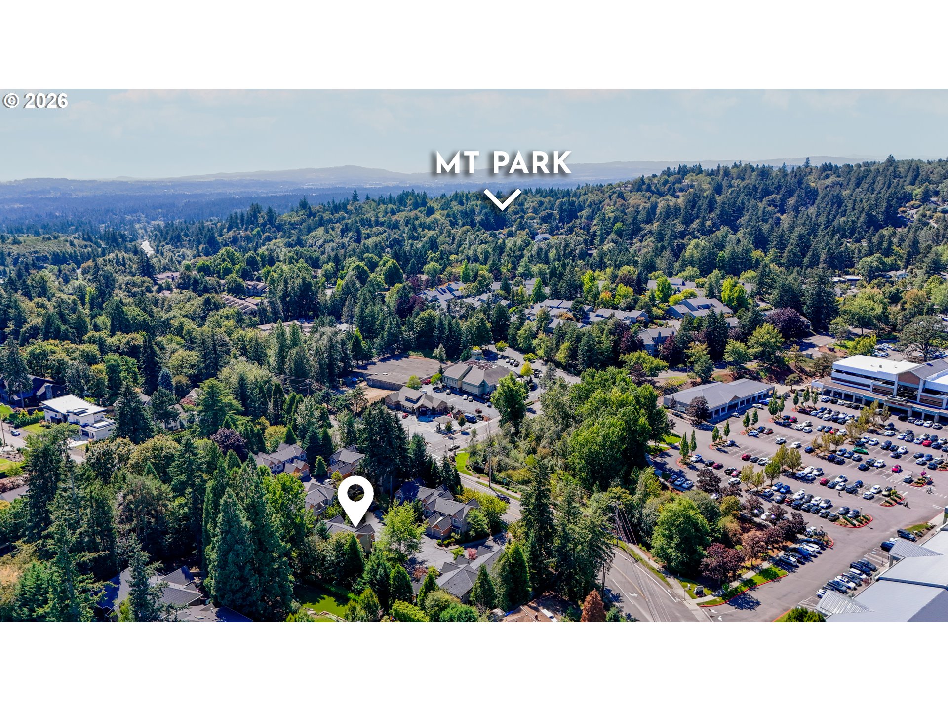 12894 BOONES FERRY RD