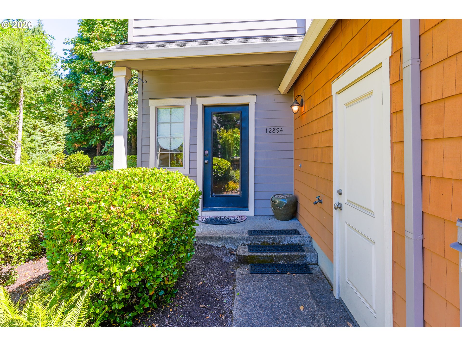 12894 BOONES FERRY RD