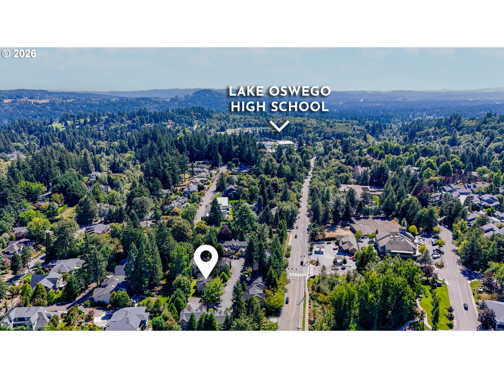 12894 BOONES FERRY RD