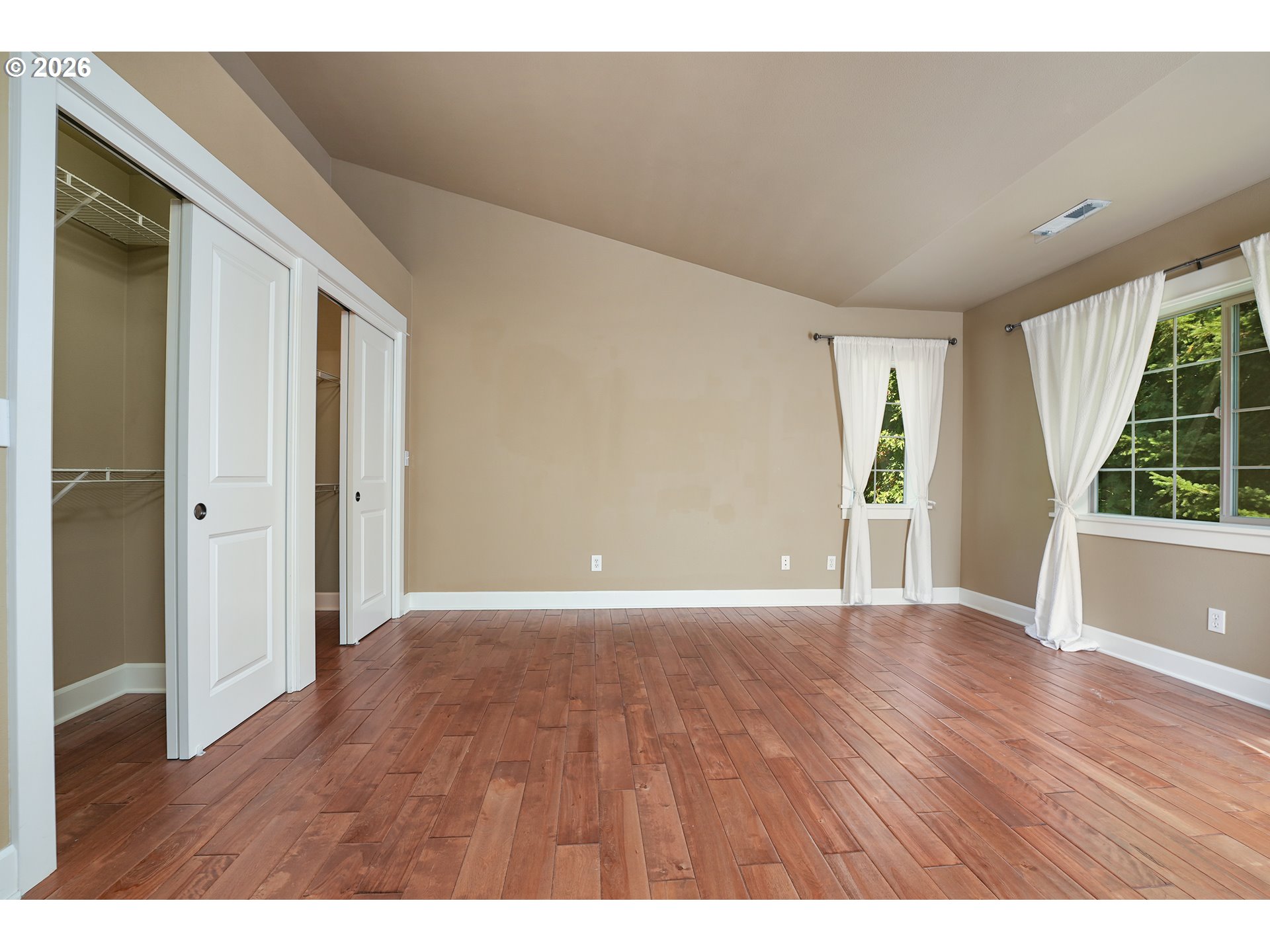 12894 BOONES FERRY RD