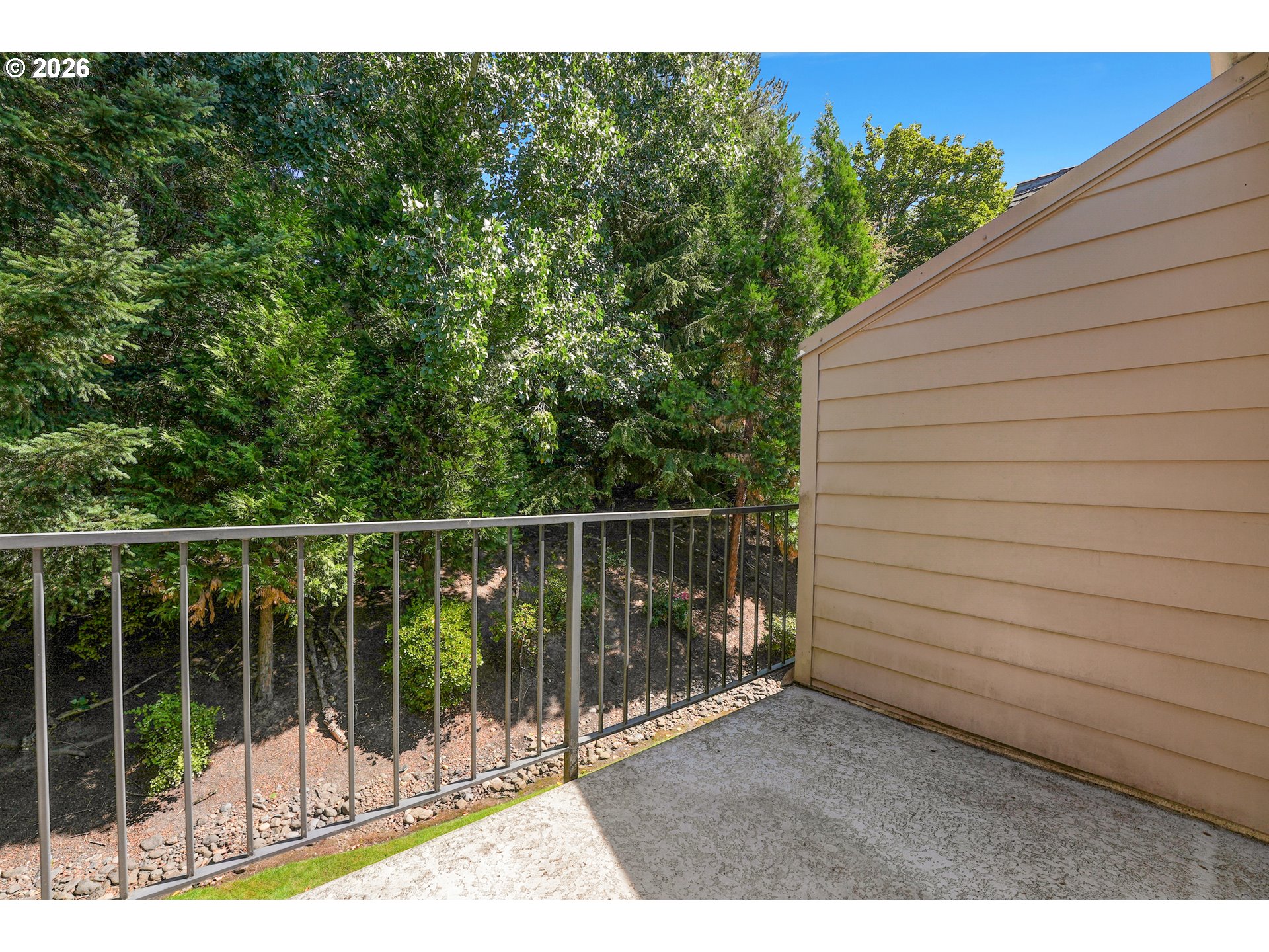 12894 BOONES FERRY RD