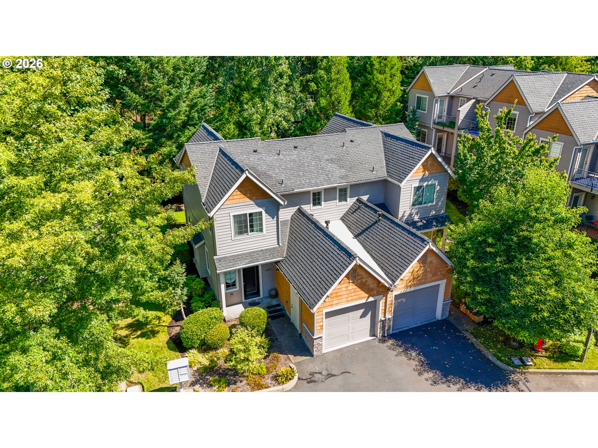 12894 BOONES FERRY RD