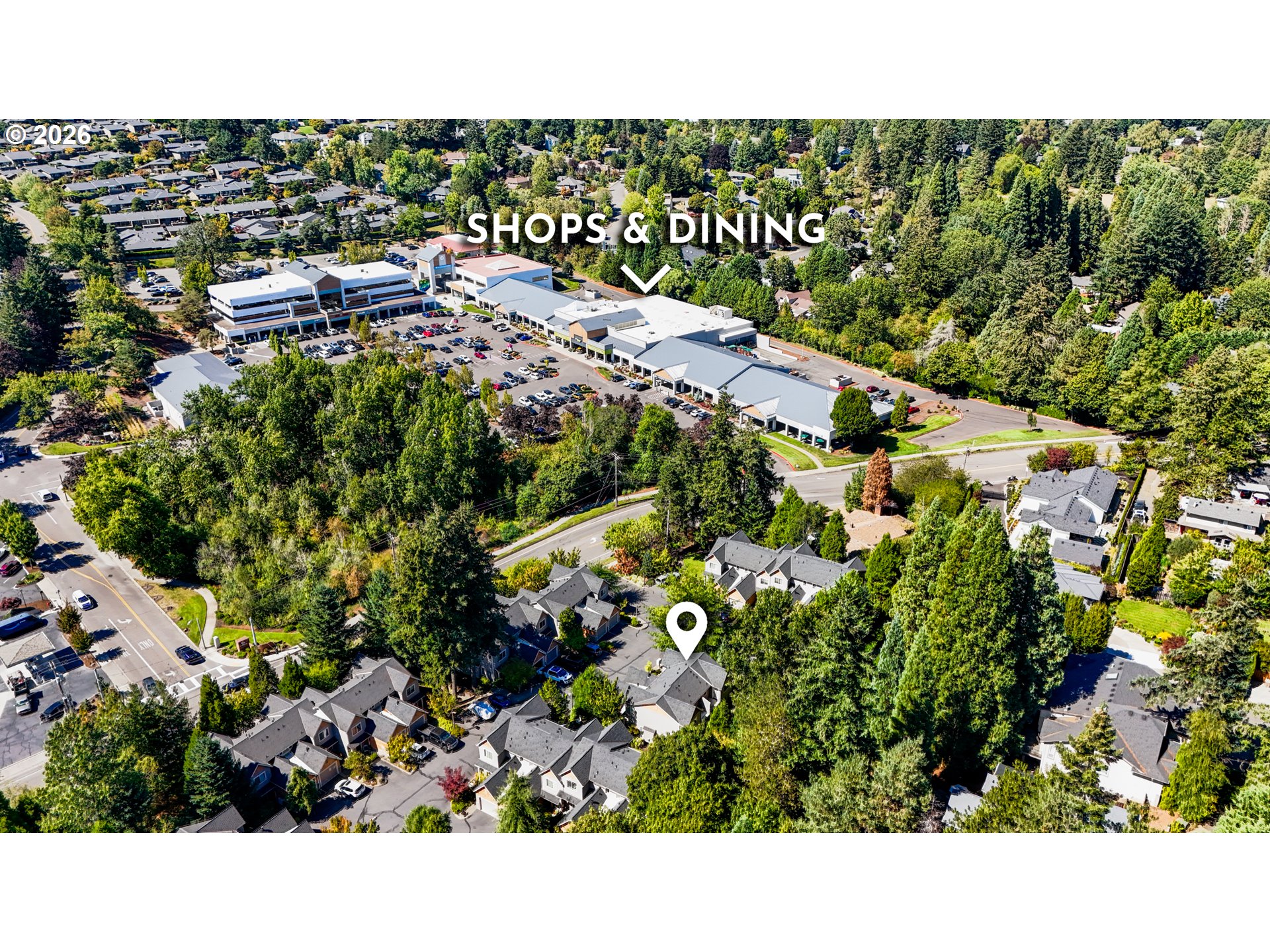12894 BOONES FERRY RD