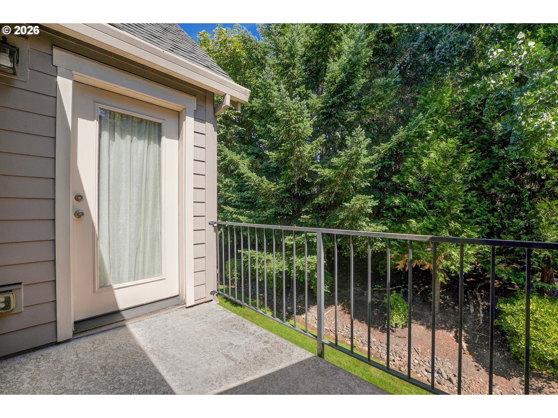 12894 BOONES FERRY RD