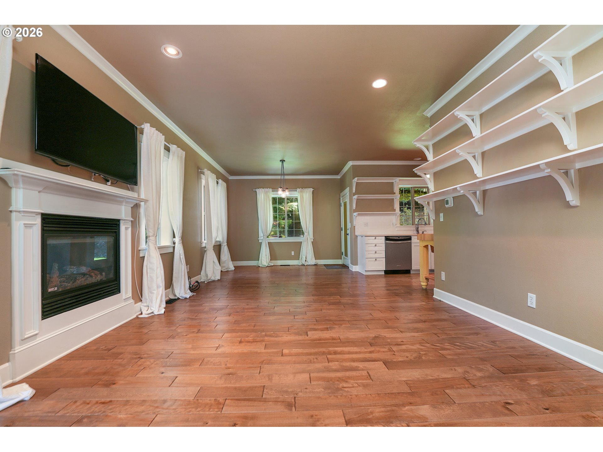 12894 BOONES FERRY RD
