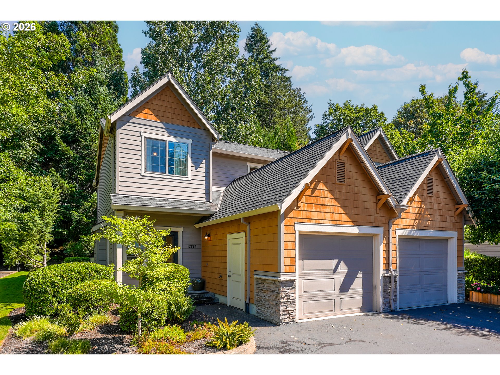 12894 BOONES FERRY RD