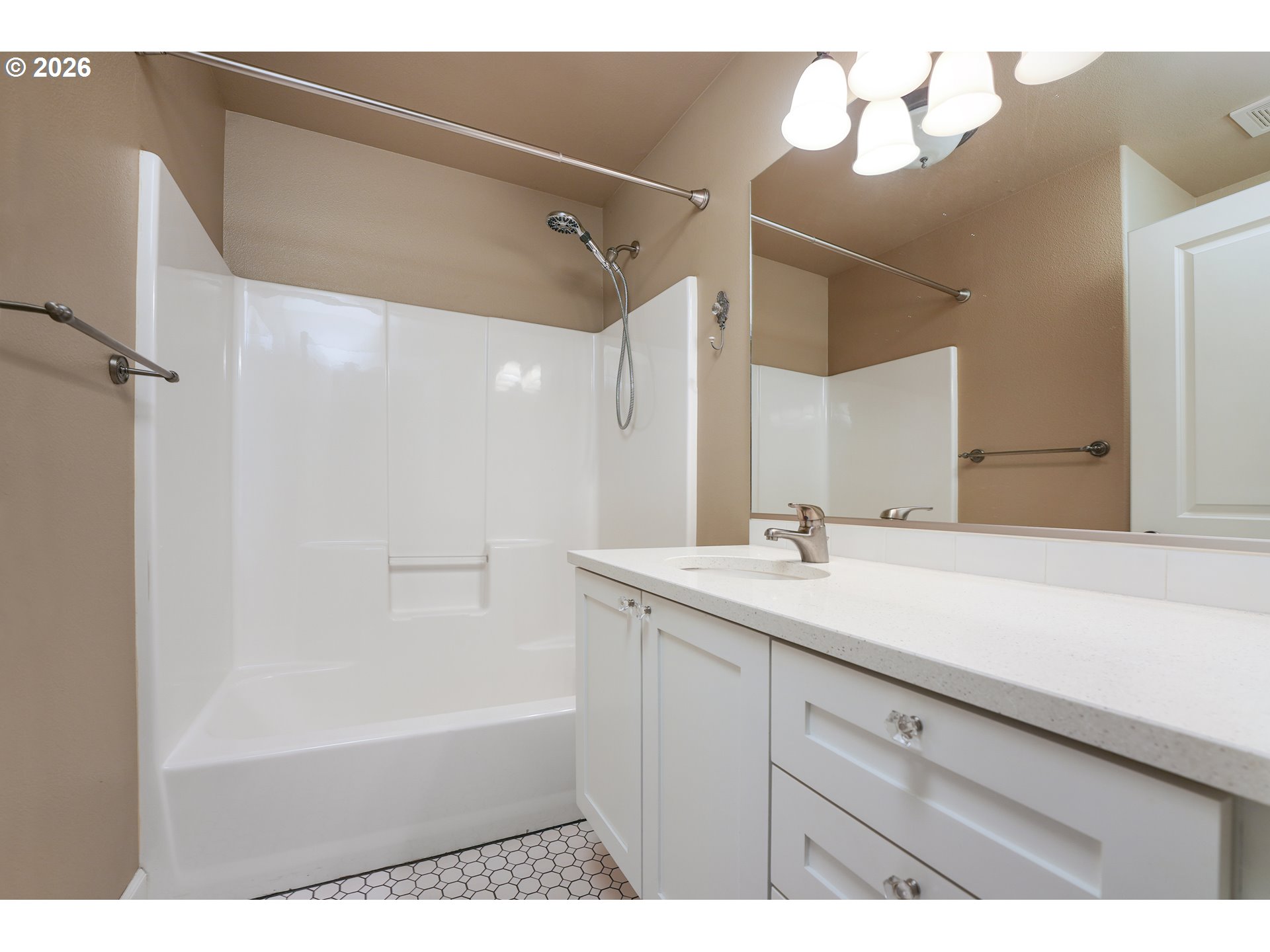 12894 BOONES FERRY RD