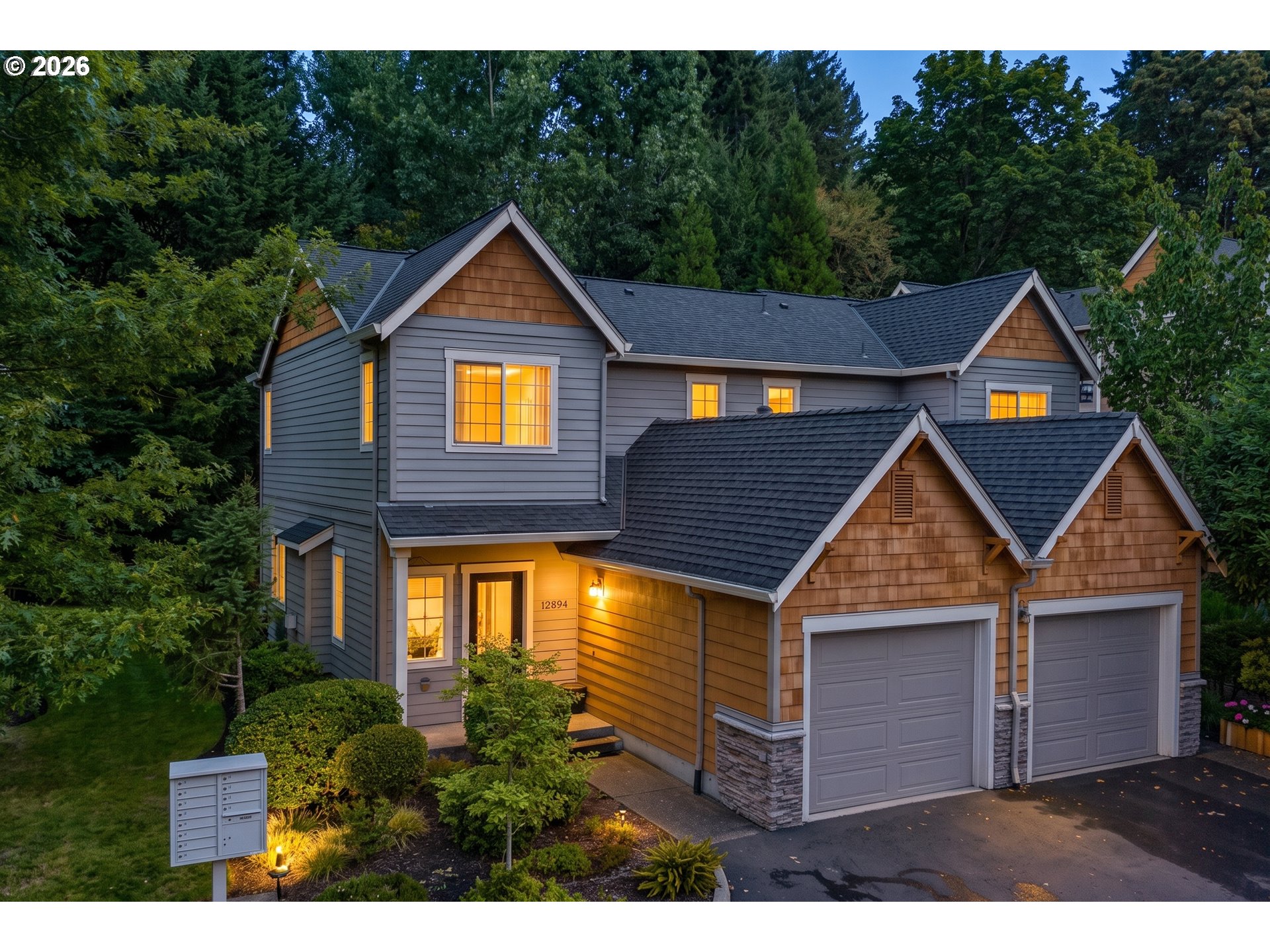 12894 BOONES FERRY RD