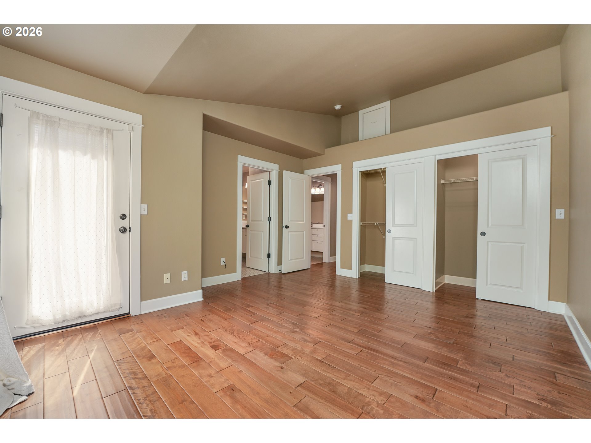 12894 BOONES FERRY RD