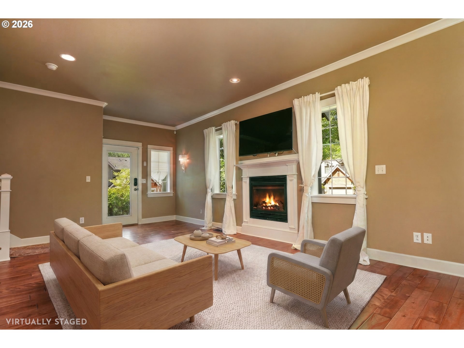 12894 BOONES FERRY RD