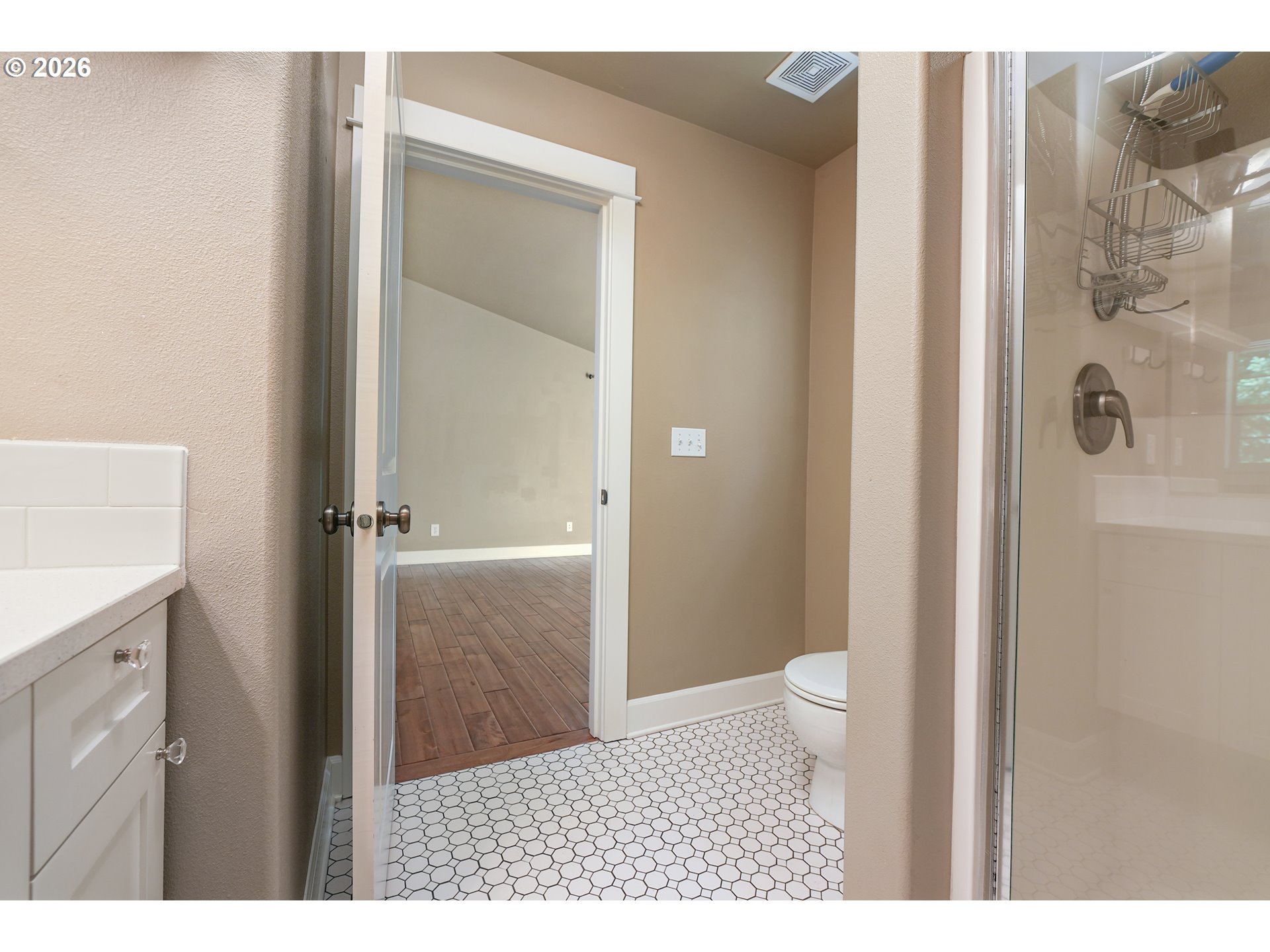 12894 BOONES FERRY RD