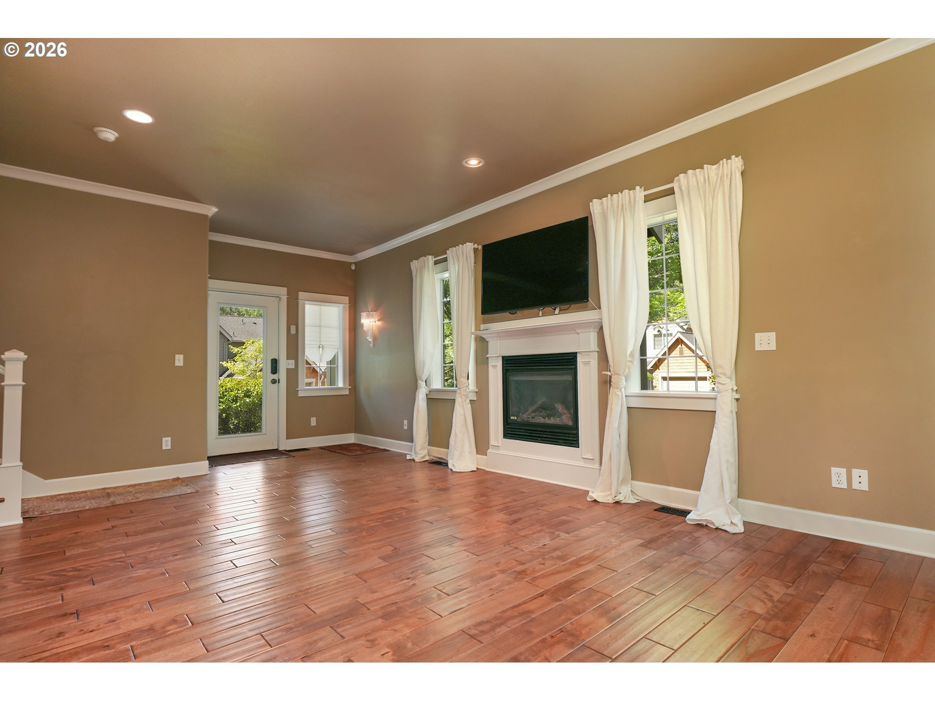 12894 BOONES FERRY RD