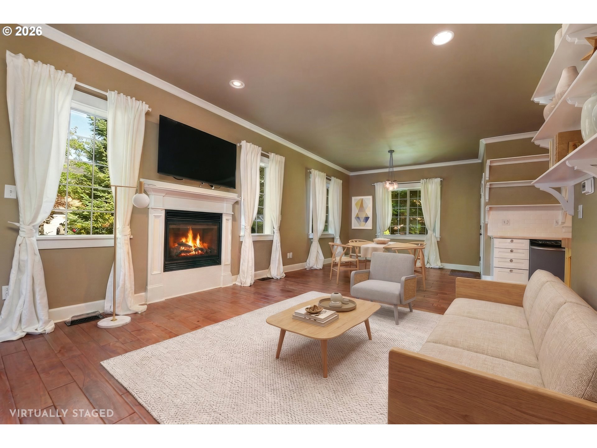 12894 BOONES FERRY RD