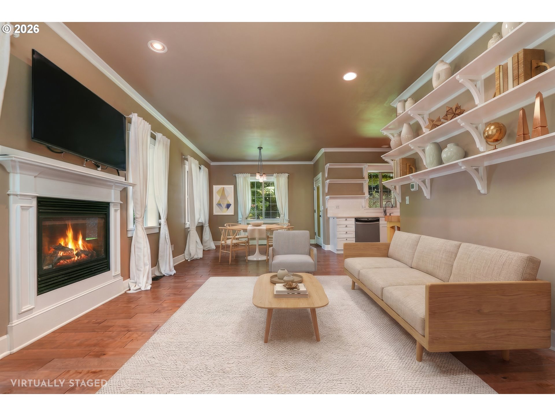 12894 BOONES FERRY RD