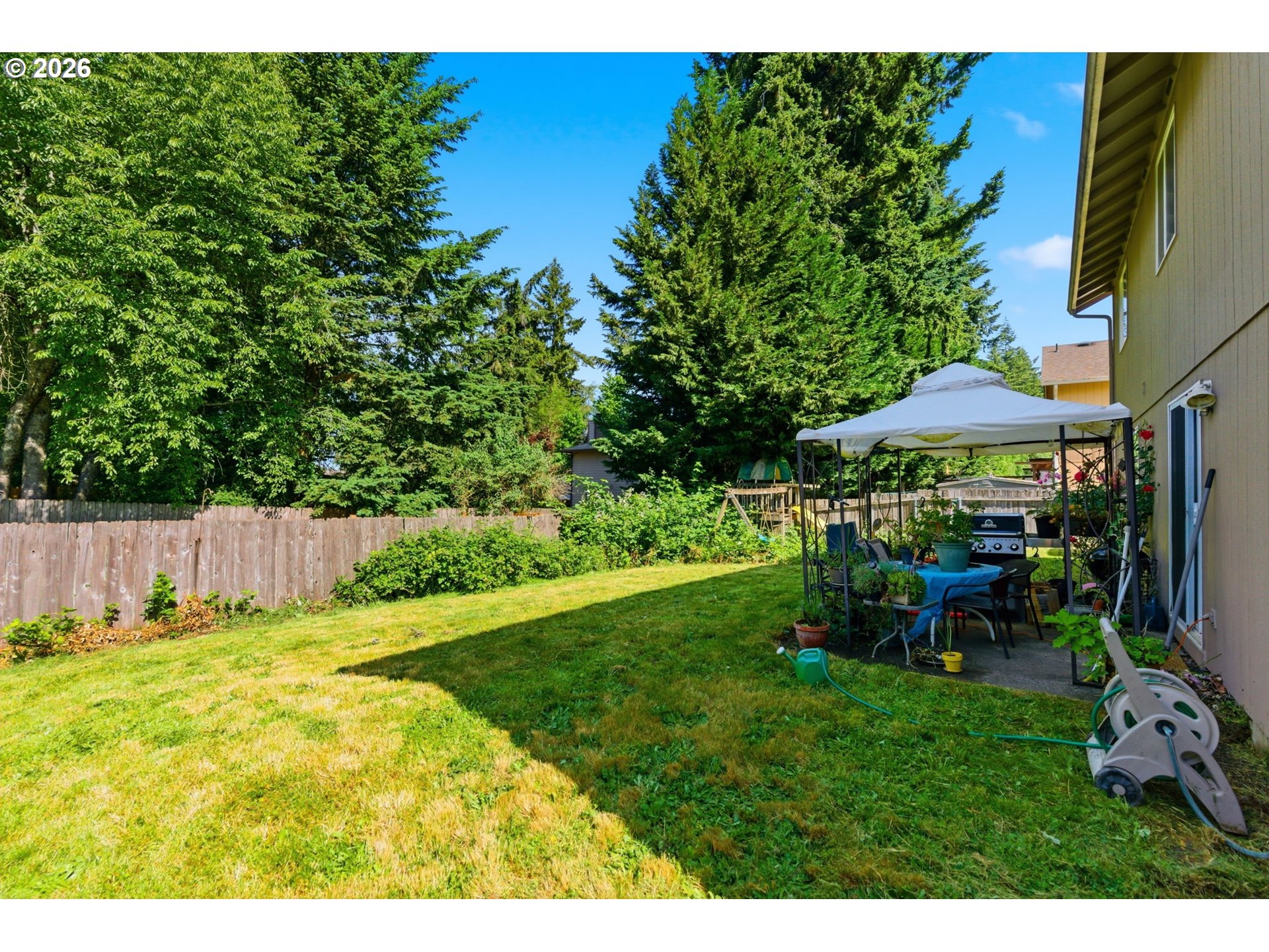 7316 NE 56TH AVE